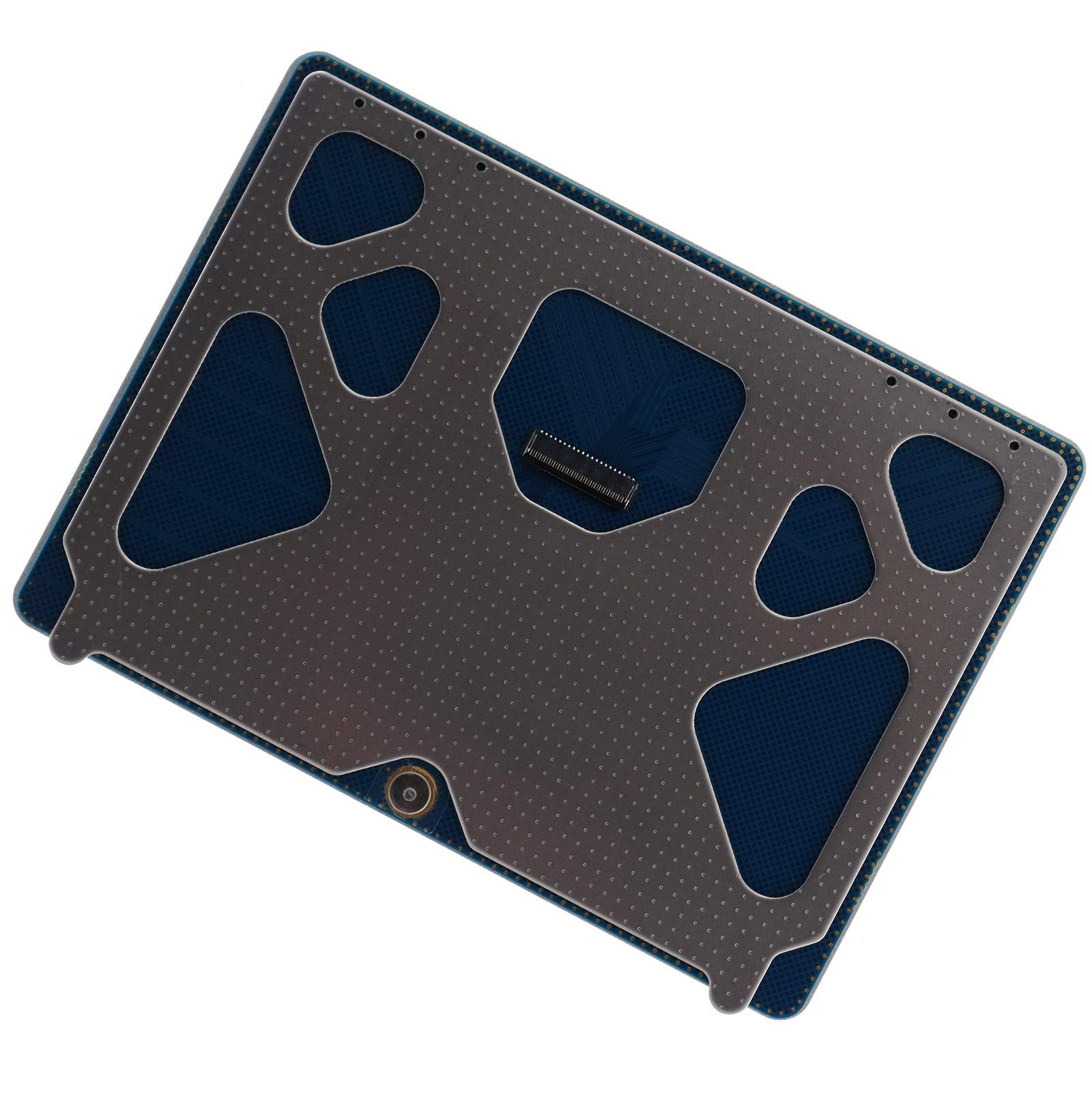 Deal4Go Touchpad Sensor Module Trackpad Mouse Board 821 0647 B 922 9014 Replacement For Macbook Pro 13'' A1278 2008 Mb466 Mb467