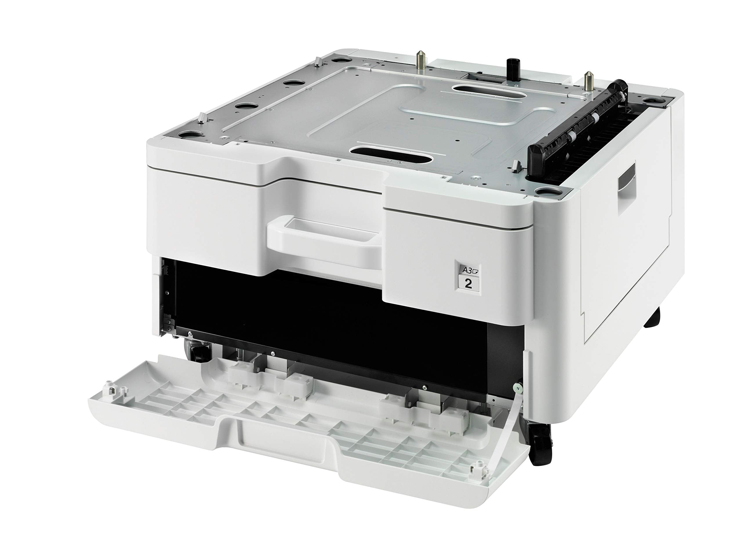 Kyocera Mita Pf 470 Paper Tray   500 Sheet