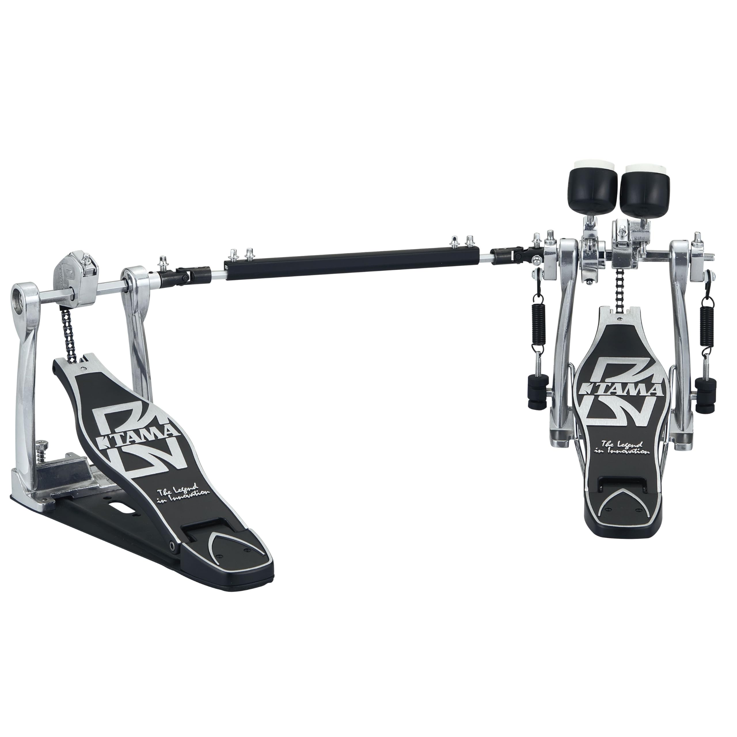 Tama Hp30Tw Standard Double Pedal