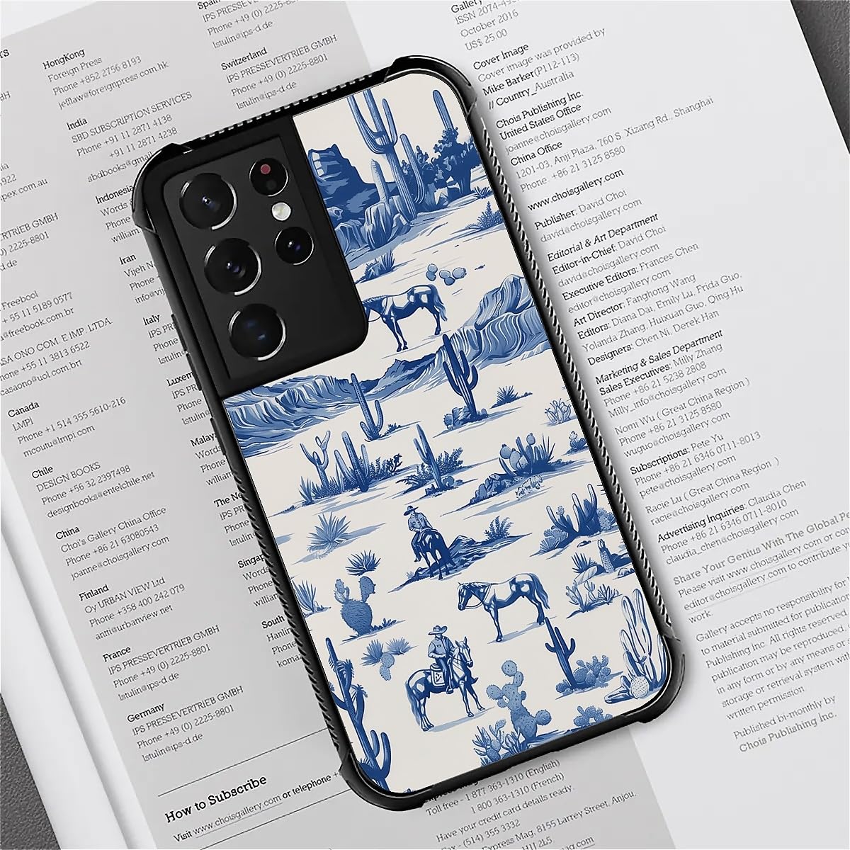 Fkbrcl4U For Samsung Galaxy S21 Ultra Case,Graphic Design For Girl Boy Soft Silicone Hard Acrylic Shock Protection Designed For