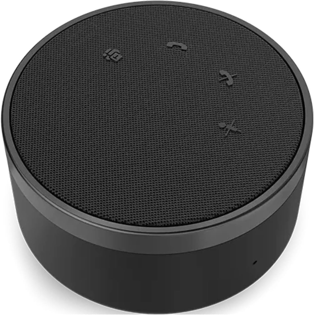 TS Go Wired Speakerphone