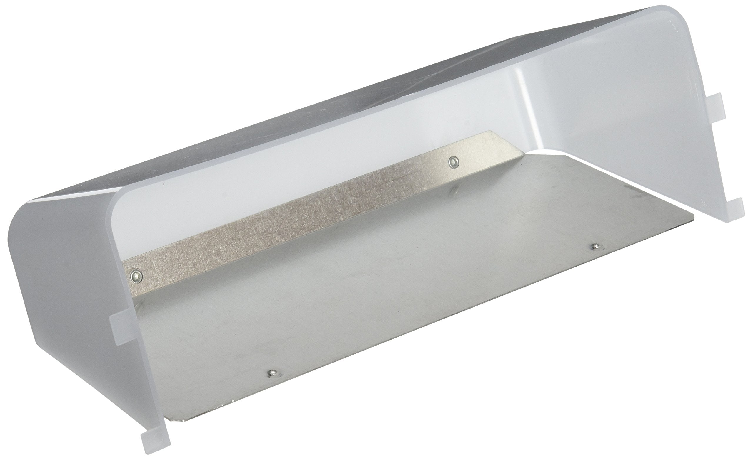 Broan S97018564 Lamp Diffuser