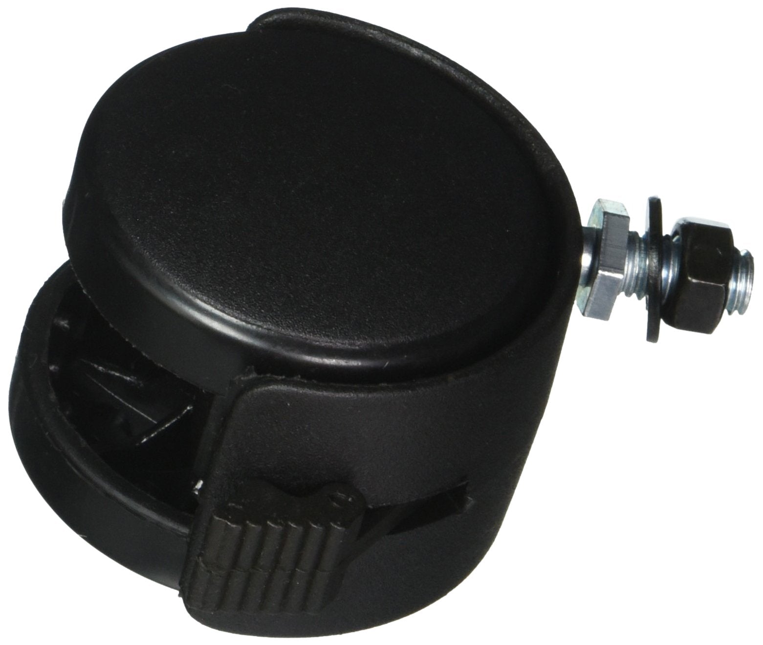 Quik Lok Zm 99 Caster Kit For Most Z Stands