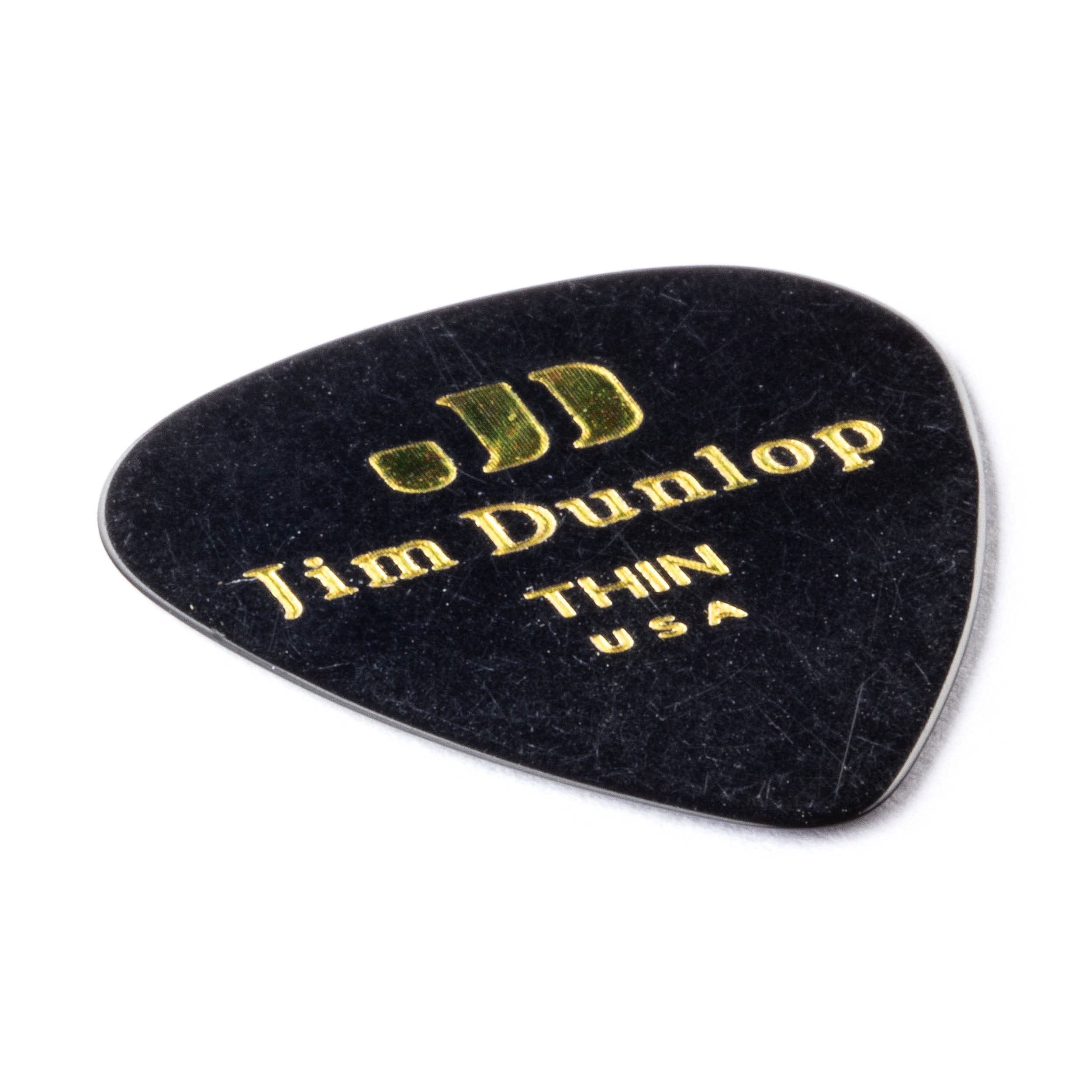Dunlop Guitar Picks (24483034112)