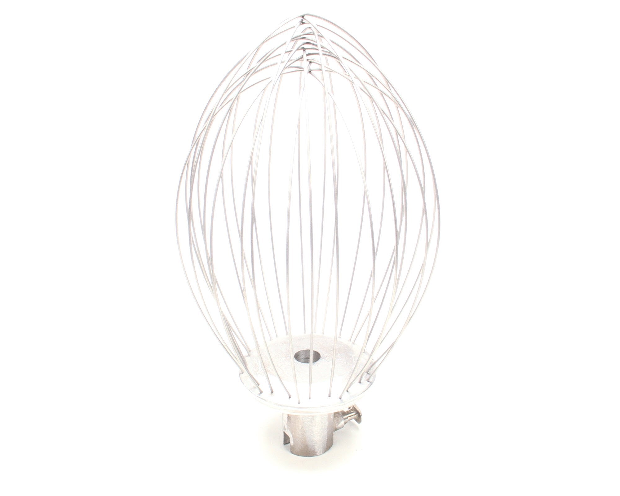 Hobart 00-916421 Wire Whip, Legacy