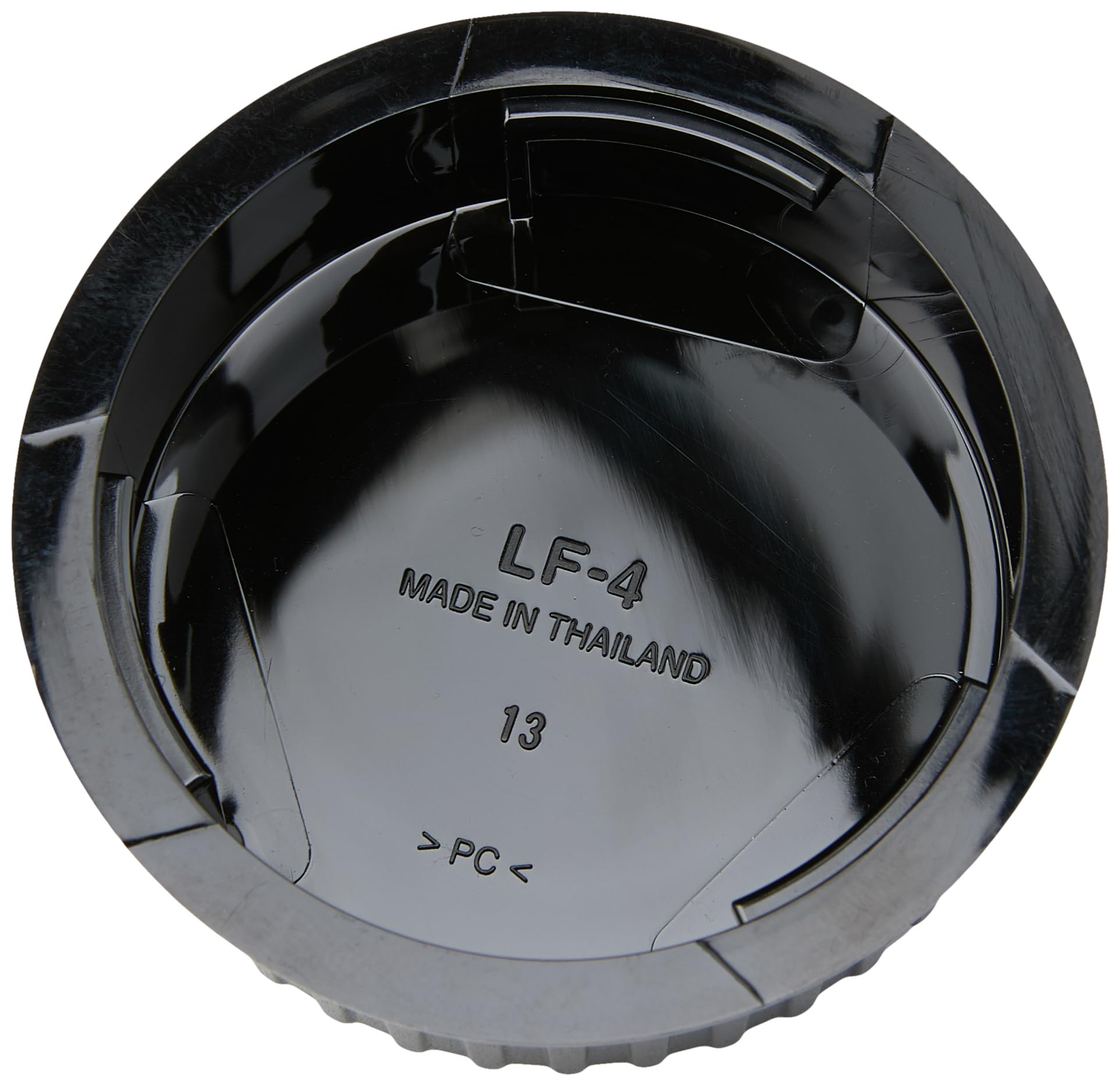 Nikon Lf-4 Rear Lens Cap