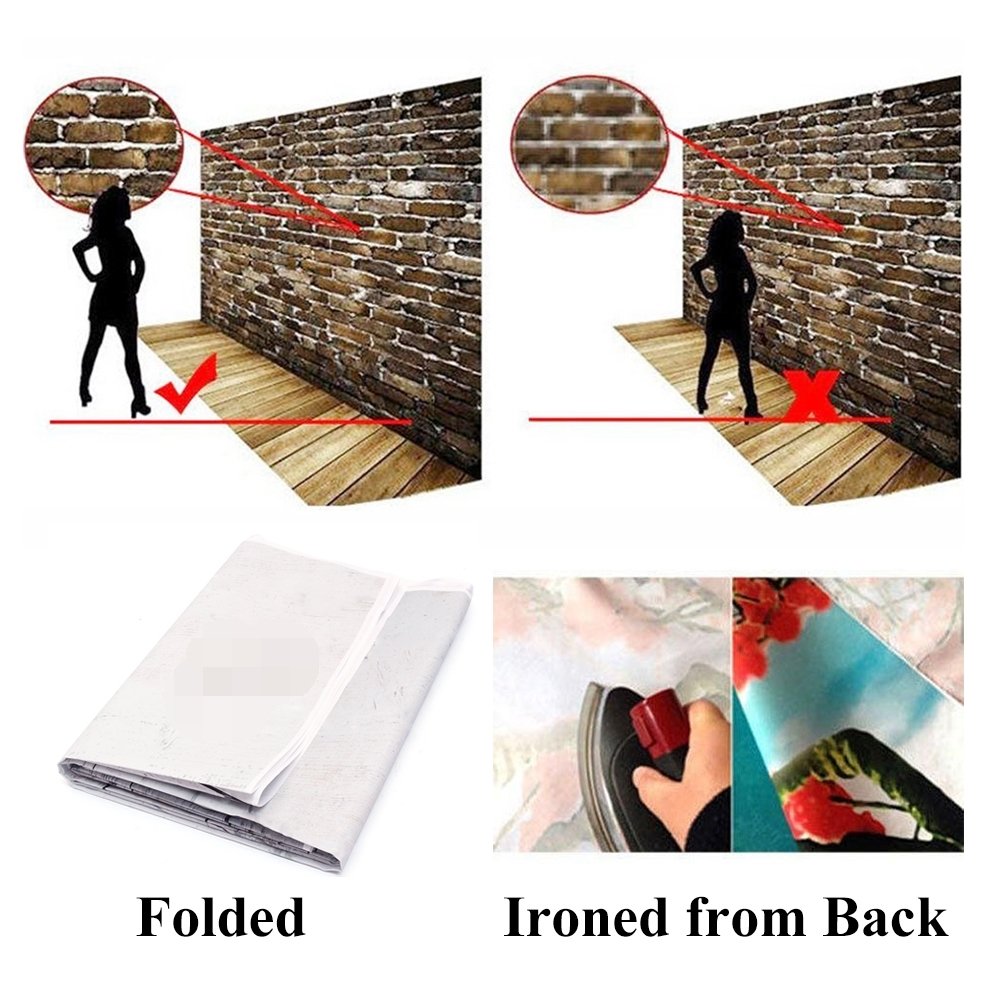 Leyiyi Romantic Cherry Blossoms Backdrop 5X4Ft Photography Background Valentine'S Day Decoration Soft Pink Love Theme Wedding Pa