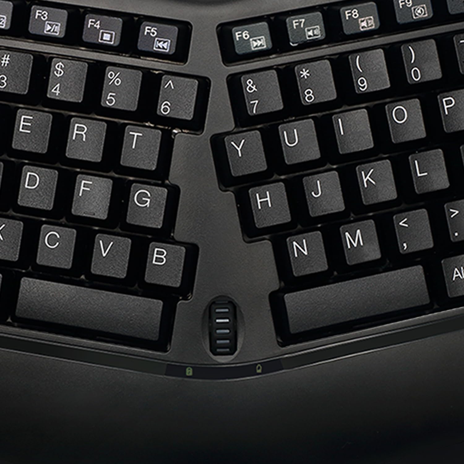 Kb Adesswkb 1150Cb R