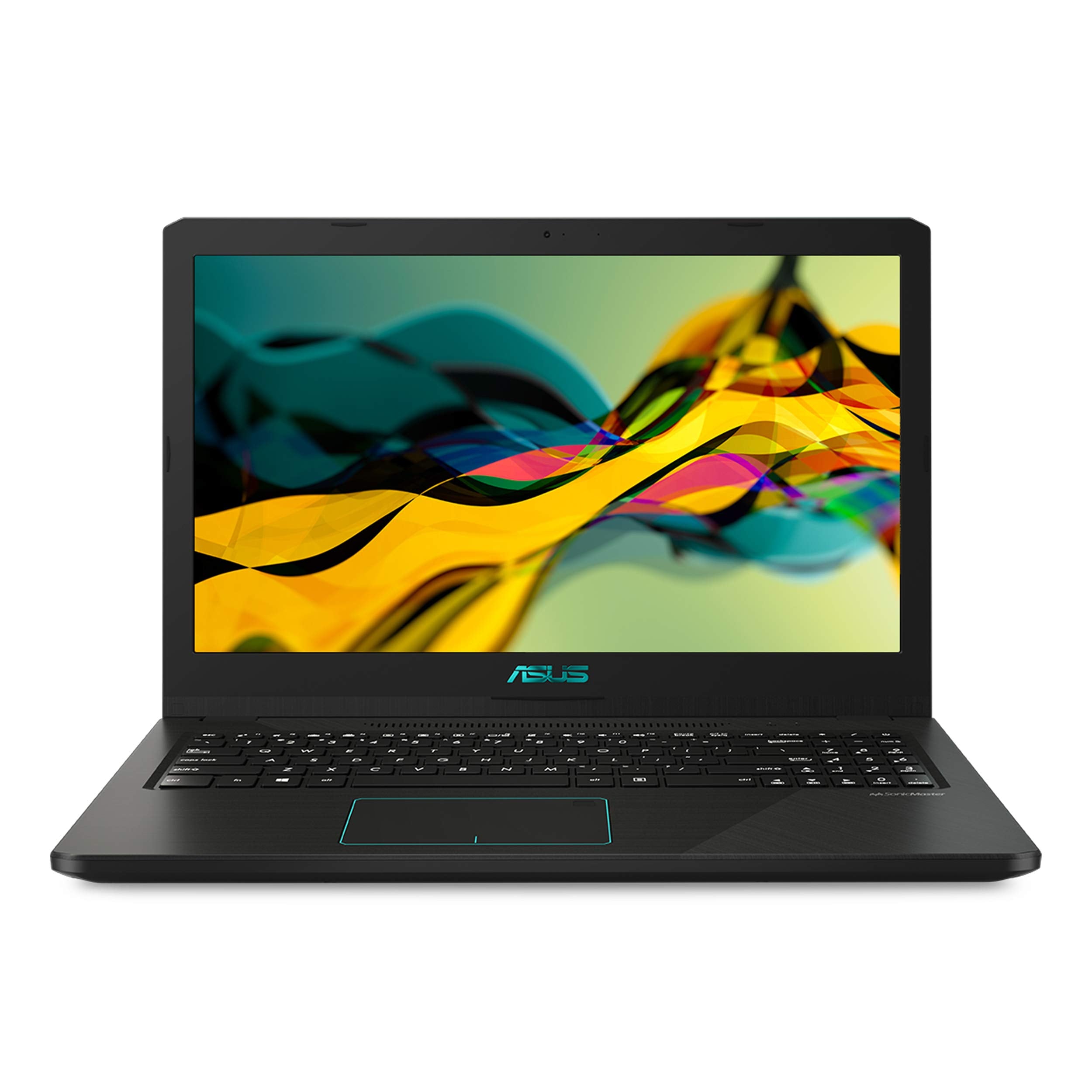 Asus Vivobook 15.6    Fhd Laptop, Amd Quad Core R5 3500U, Geforce Gtx 1050 Graphics, 8Gb Ddr4 Ram, 512Gb Pcie Ssd, Windows 10 Ho