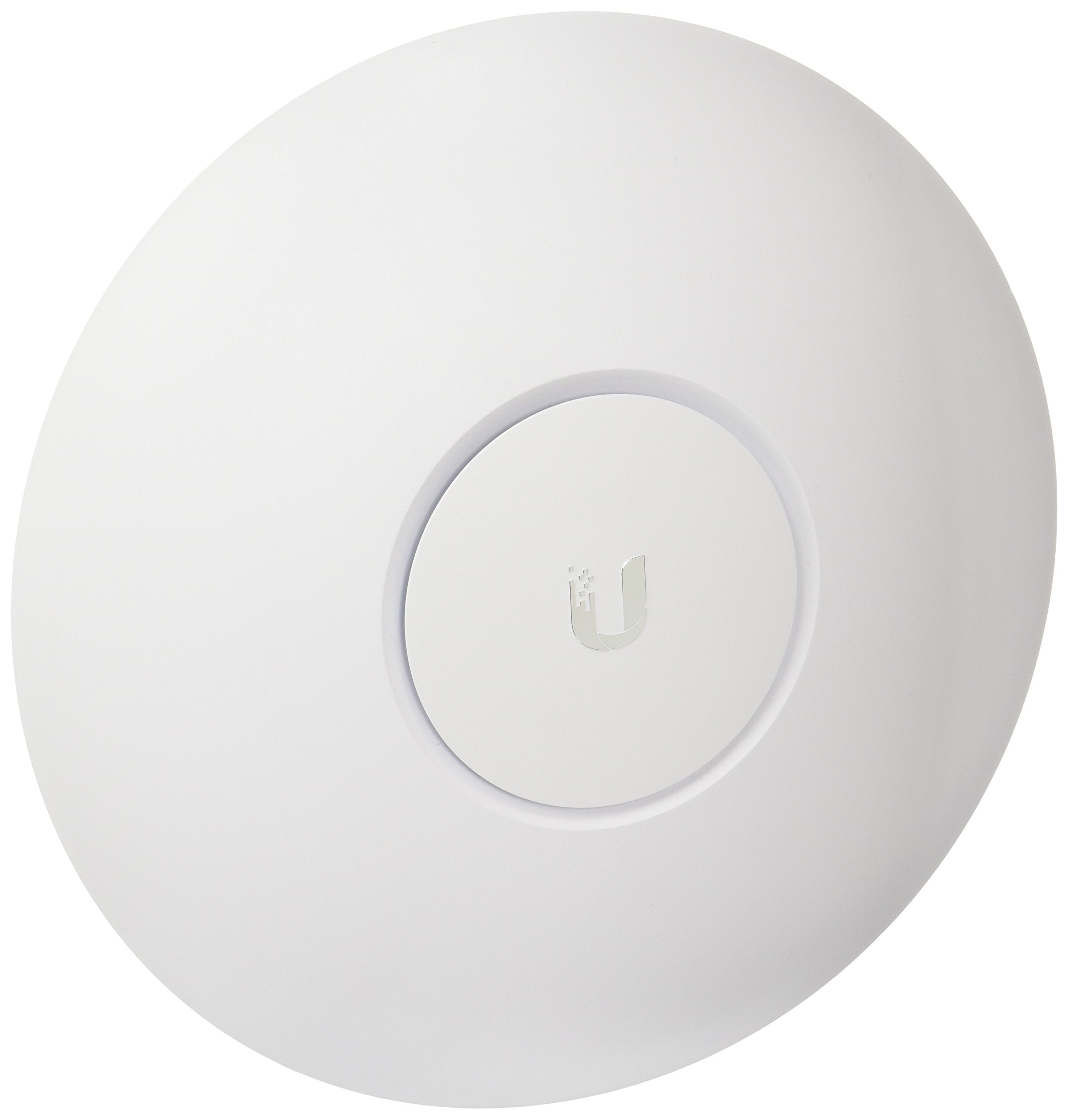 Ubiquiti Unifi Ap Ac Pro   Wireless Access Point   802.11 B/A/G/N/Ac (Uapacpro5Us)