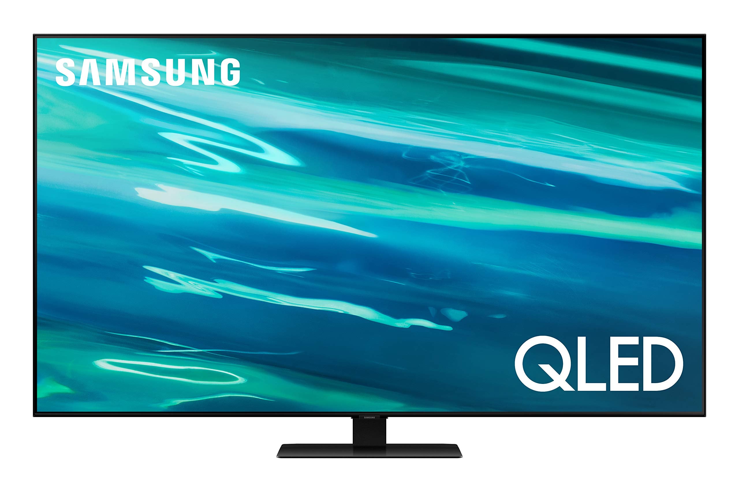 75 Qled 2160P 240Hz 4K