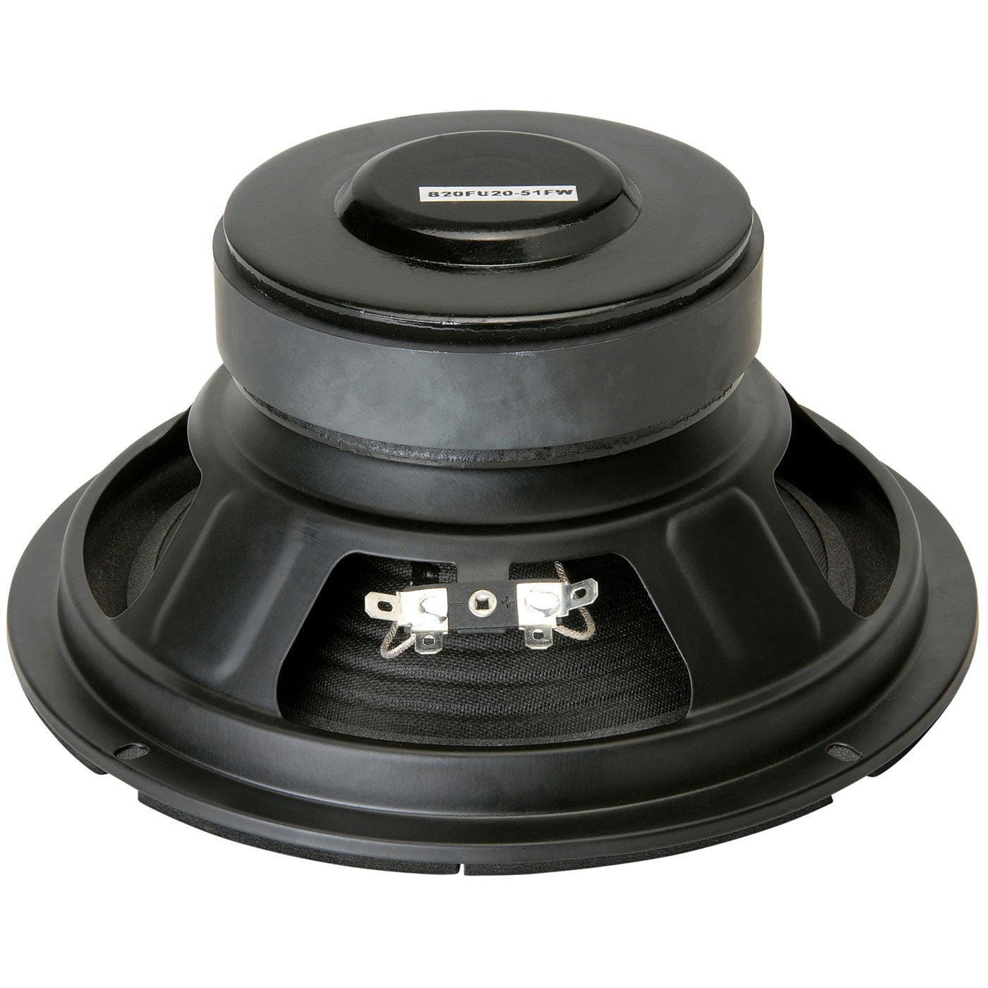 Grs 8Fr 8 Full Range 8'' Speaker Pioneer Type B20Fu20 51Fw