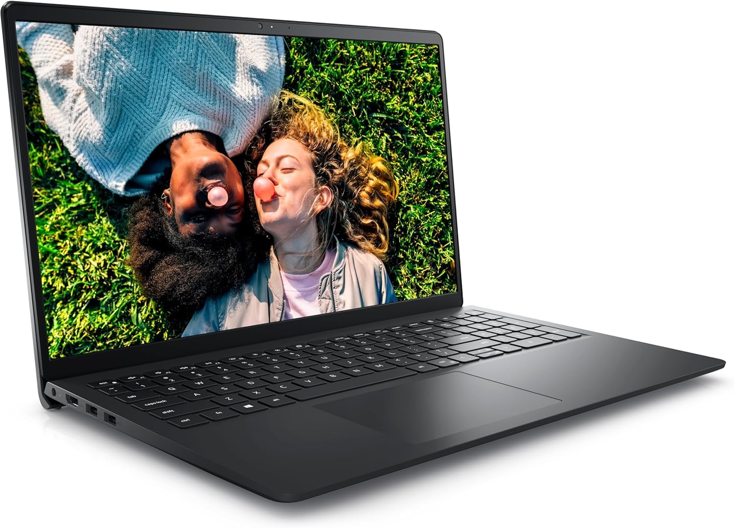 Dell Inspiron 15 3520 Laptop Computer, 15.6'' 120Hz Ips Fhd, 16Gb Ram, 1Tb Ssd, Intel 6 Core I3 1215U Up To 4.4 Ghz, Students &