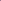 Lofaris Purple Flash Square Backdrop Happy Birthday Shinning Sequin Wall Panels Shimmer Wall Sweet 16 Girl Woman 20Th 30Th 40Th