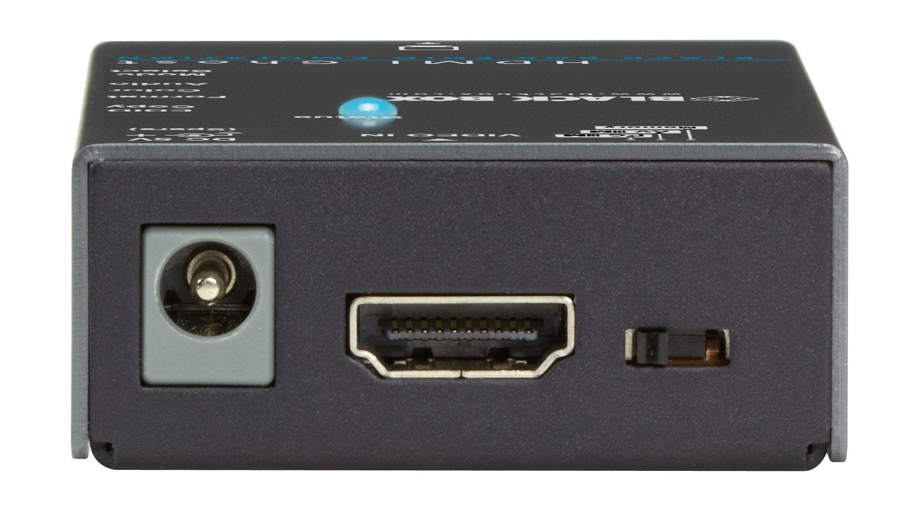 Black Box Network Services Hdmi Edid Ghost (Vg-Hdmi)
