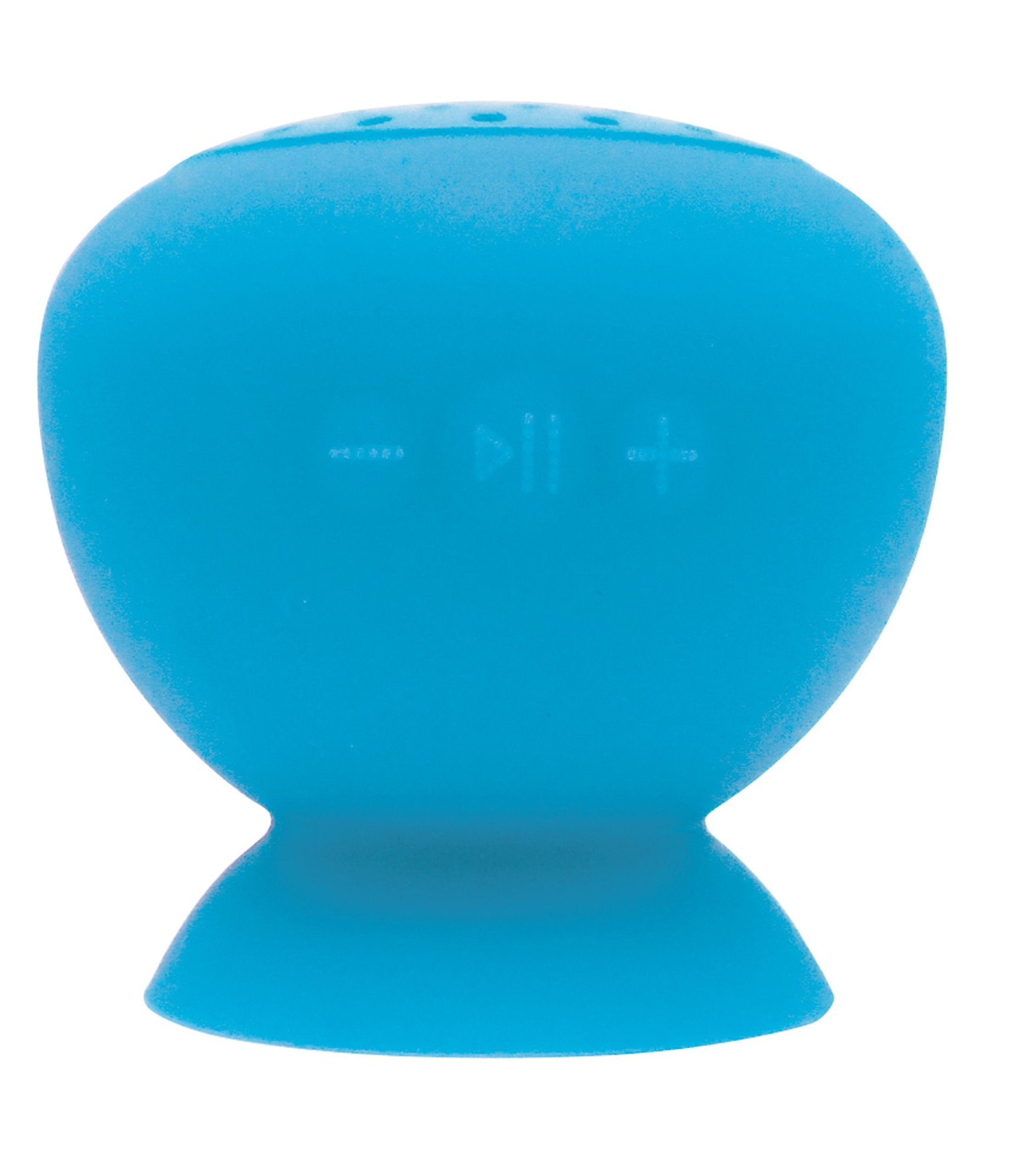 Craig Cma3567 Portable Suction Cup Speaker With Bluetooth Wireless Technology, Color May Vary