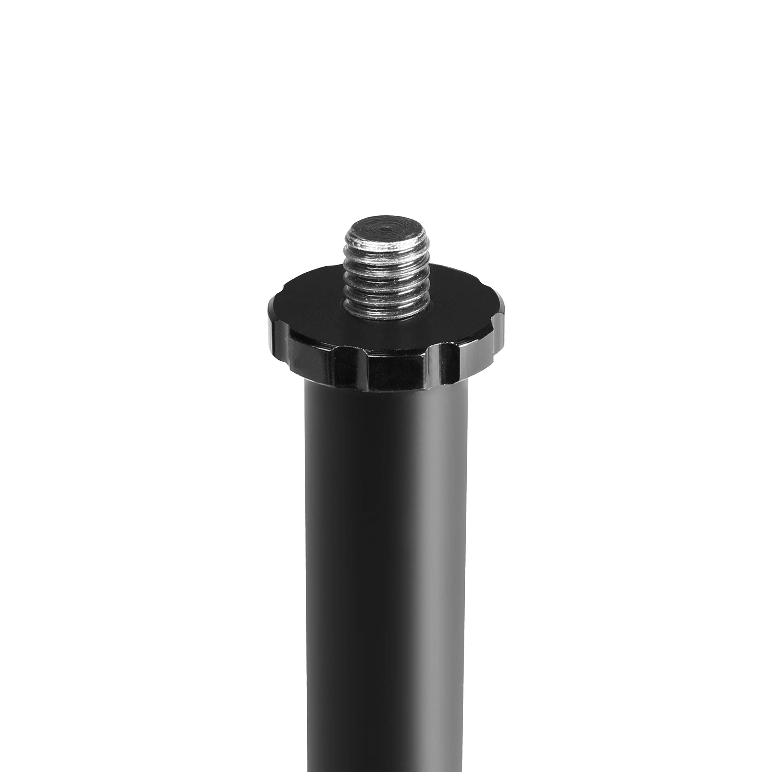 Gravity Stands Ms T 01 B Ms T 01 B   Table Top Microphone Stand