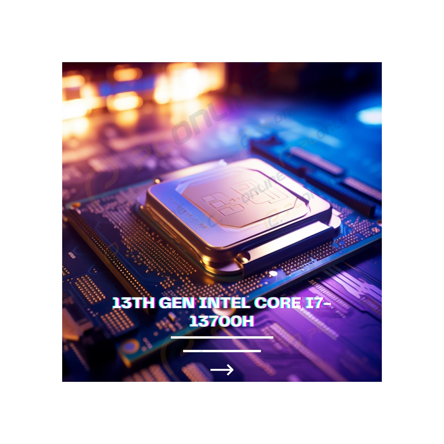 Hp 2023 Latest Envy 17T Premium Laptop, 17.3'' Fhd Touchscreen, Intel Core I7 13700H, 64Gb Ram, 2Tb Ssd, Webcam, Hdmi, Wi Fi 6,