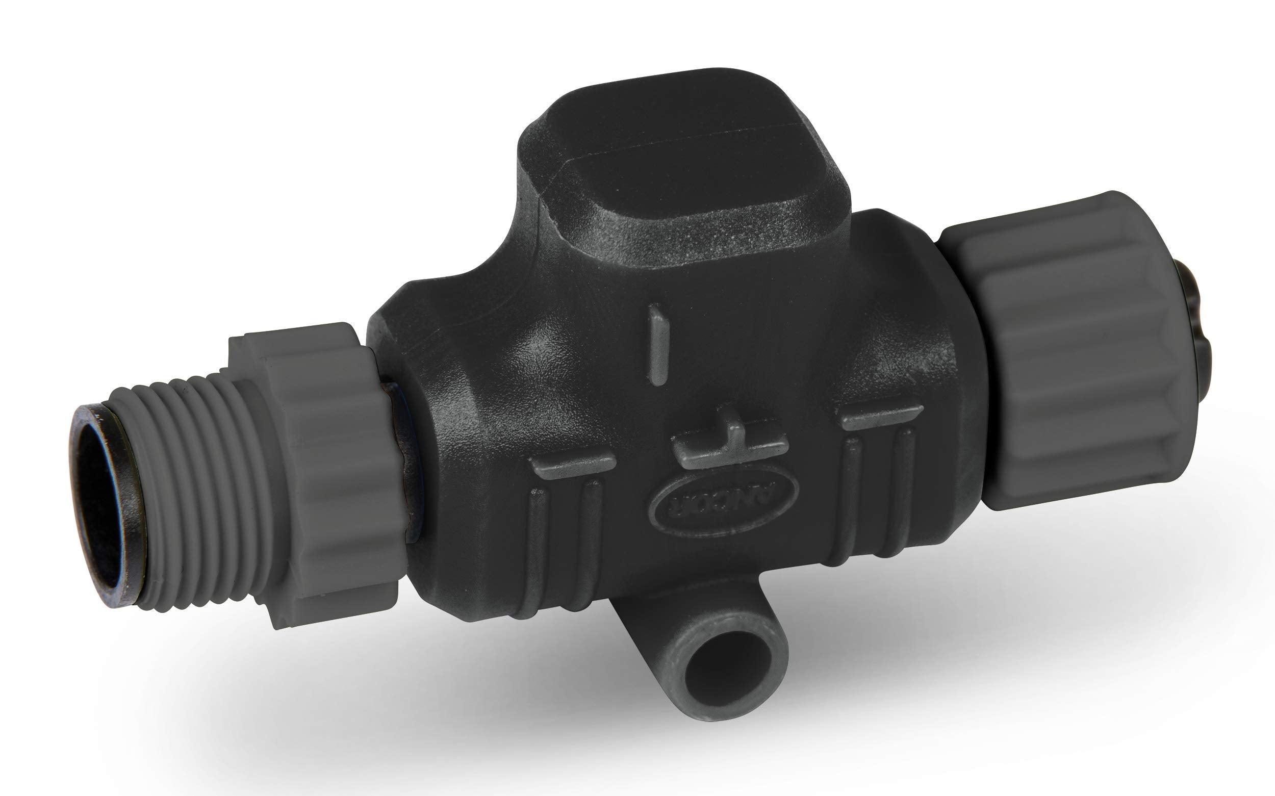 Ancor Marine Grade 270114 Nmea 2000 Inline Terminator,WBEEAB07YC9SWLM