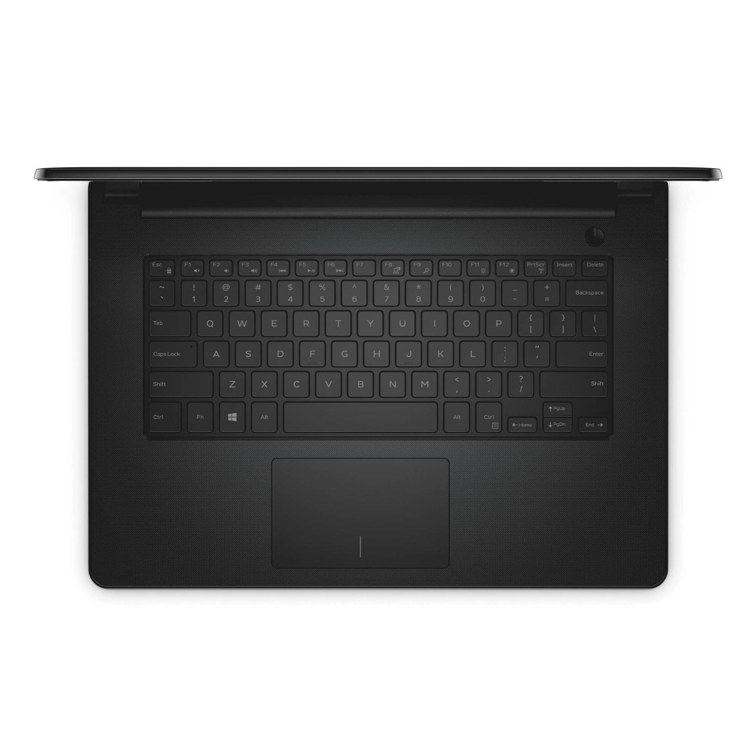Dell Inspiron I3452 600BLK 14 Inch Laptop (Intel Celeron N3050 Processor, 2GB Memory, 32GB eMMC flash memory, Windows 10)
