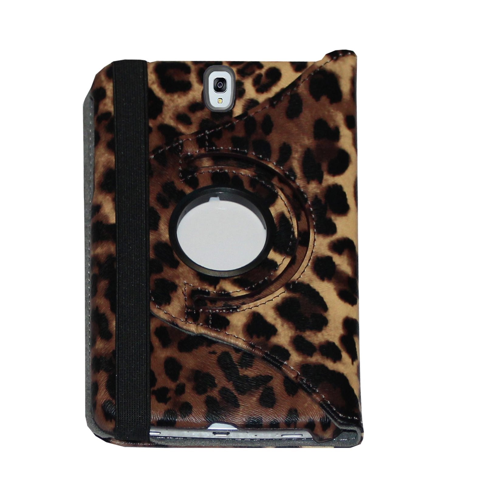 Galaxy Tab S3 9.7 Case   Jytrend (R) Rotating Stand Cover For Samsung Galaxy Tab S3 9.7 Inch Sm T820 Sm T825 Sm T827 Sm T820N Sm T825N Sm T827V Sm T820Nzkaxar Sm T827Vzkavzw (Leopard)
