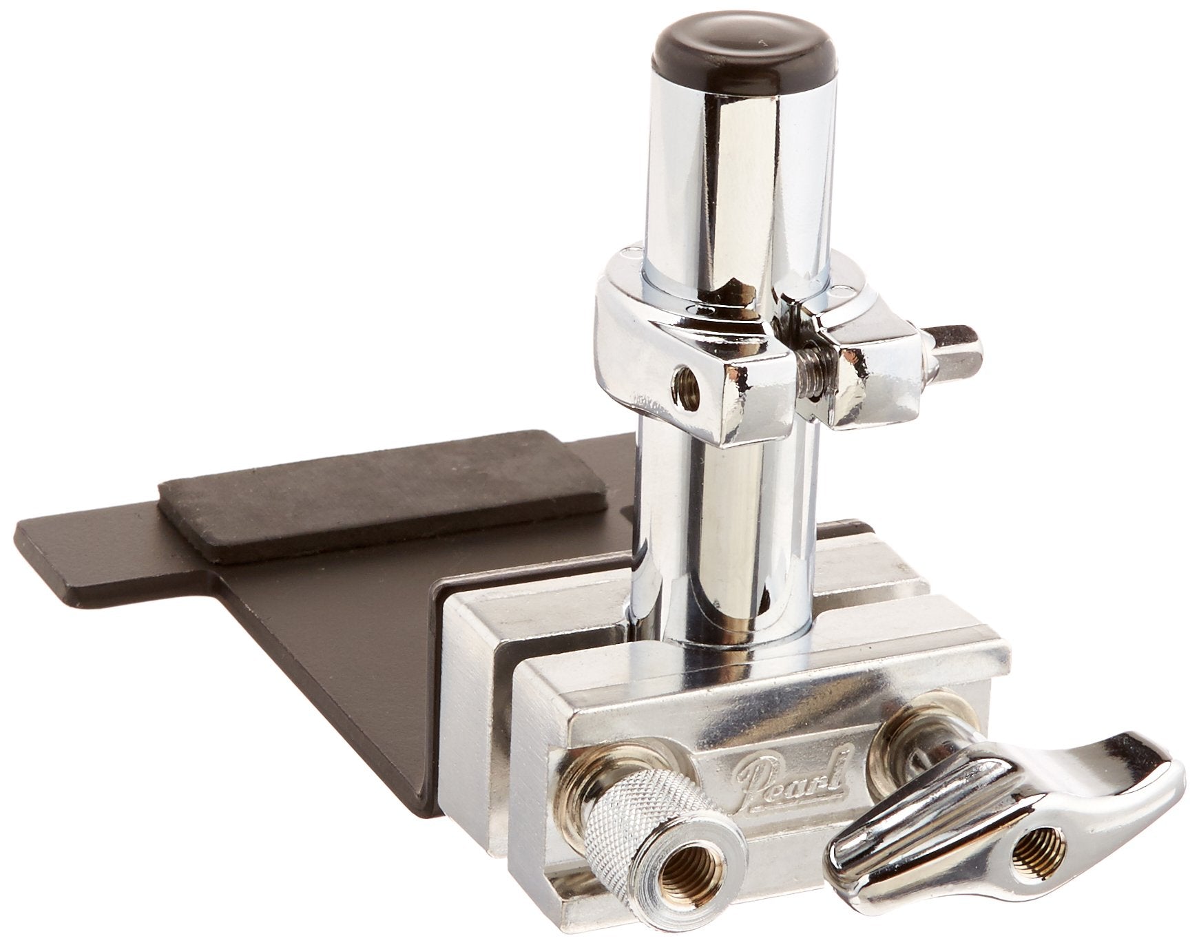 Pearl Jg16 Jungle Gig Adapter