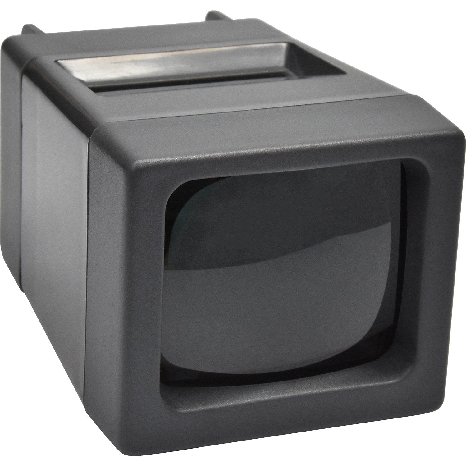 Zuma Sv 2 Led Lighted 35Mm Film Slide Viewer