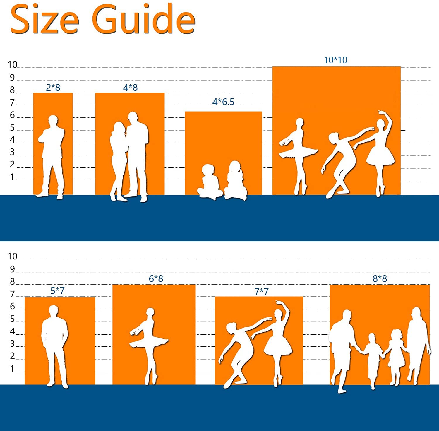 Jyflzq Burgundy Sequin Backdrop Curtains 10Ft X 10Ft 1 Panel Glitter Photo Booth Backdrops Sparkly Photography Background Drapes