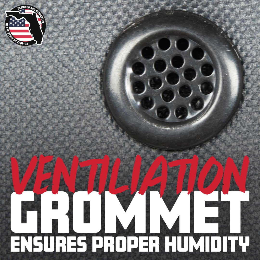 Gator Cases Closet Hanging Protective Storage Bag For Acoustic Guitars (Gcb-Acoustic)