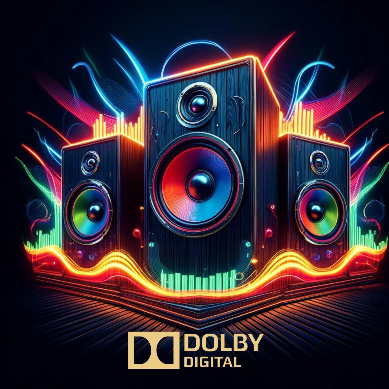 Raxxio Mag544W3 Tv Set-Top Box - 4K Hdr Tv Streaming Device With Amlogic S905Y4 Chipset, 1Gb Ddr4 Ram, 4Gb Flash Memory, Dolby D