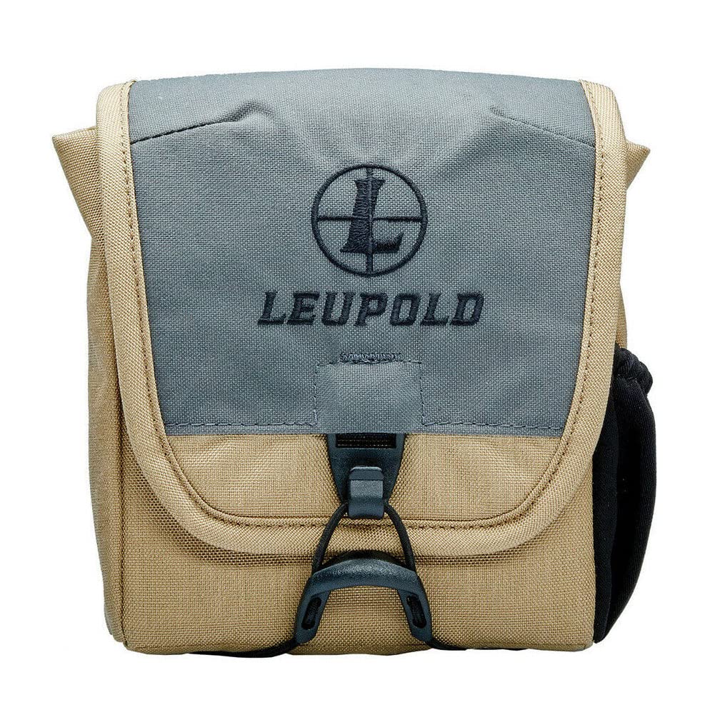 Leupold Go Afield Binocular Harness Xf