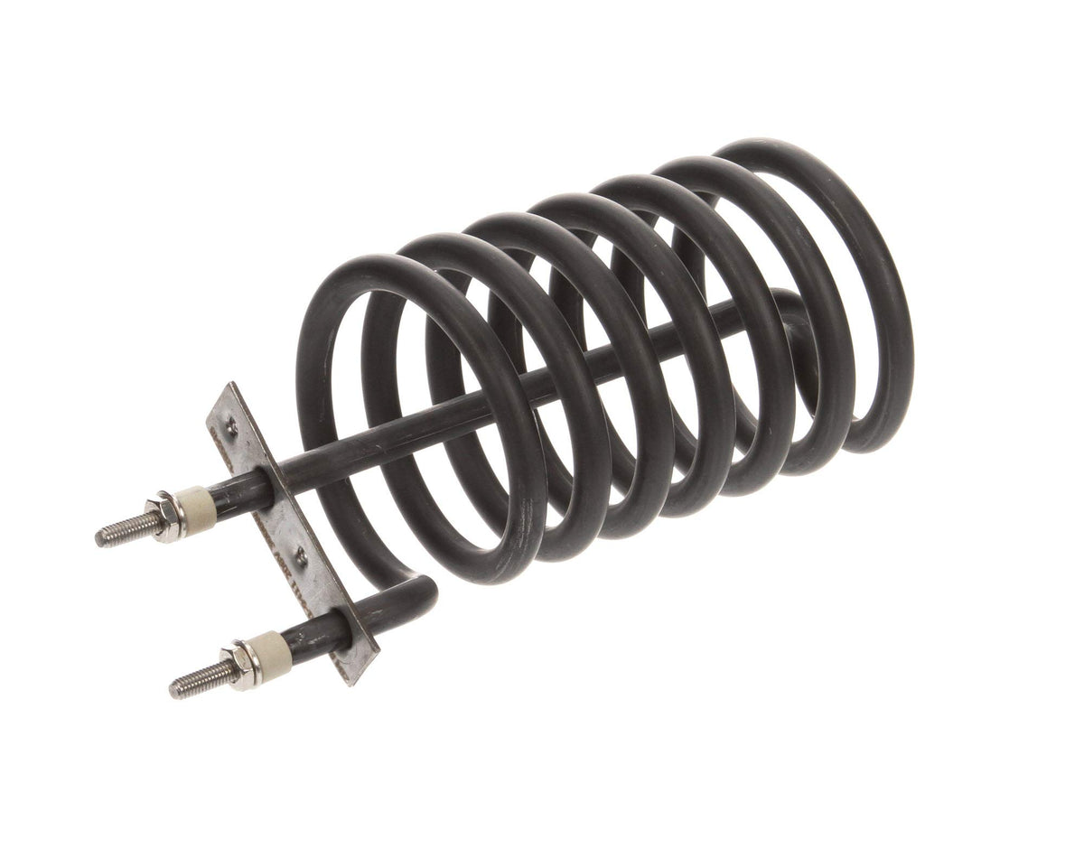 Turbochef I1 9411 Heater Element, 9'' Height, 6'' Width, 5'' Length