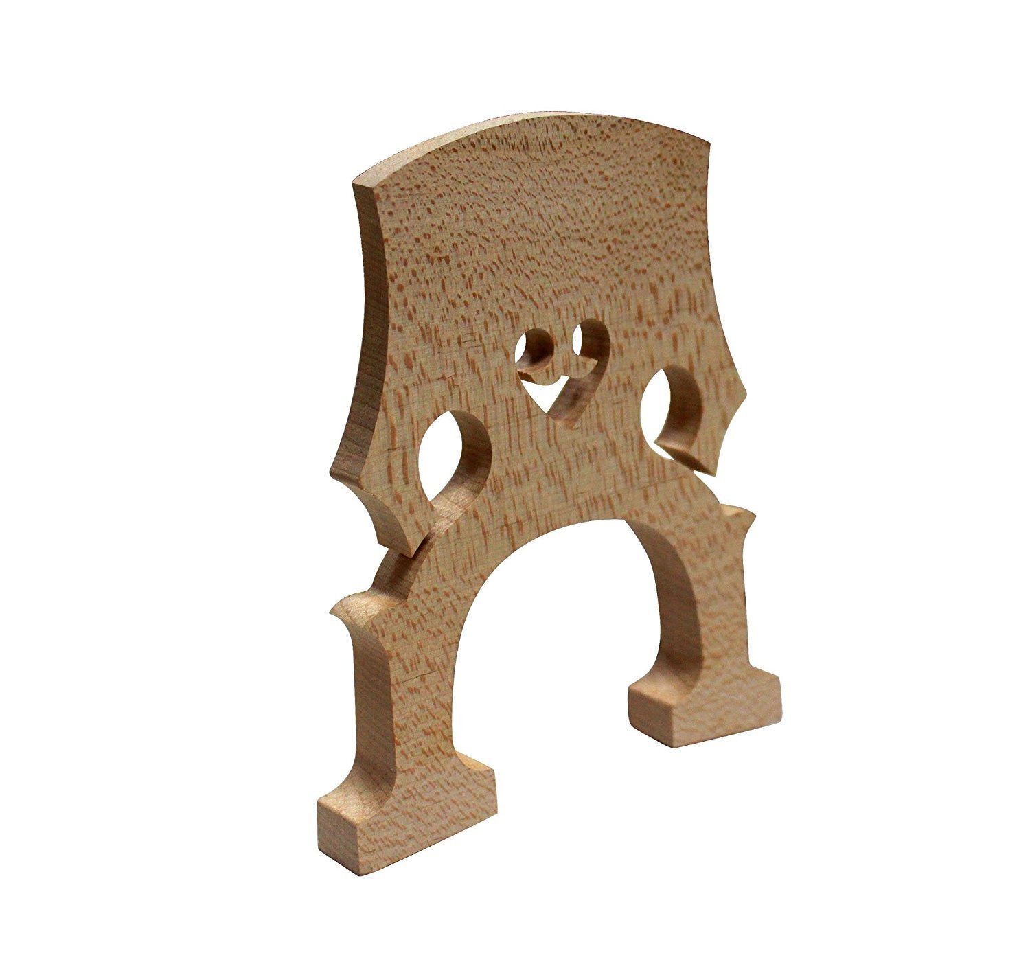 Ymc Full Size 4/4 Cello Bridge