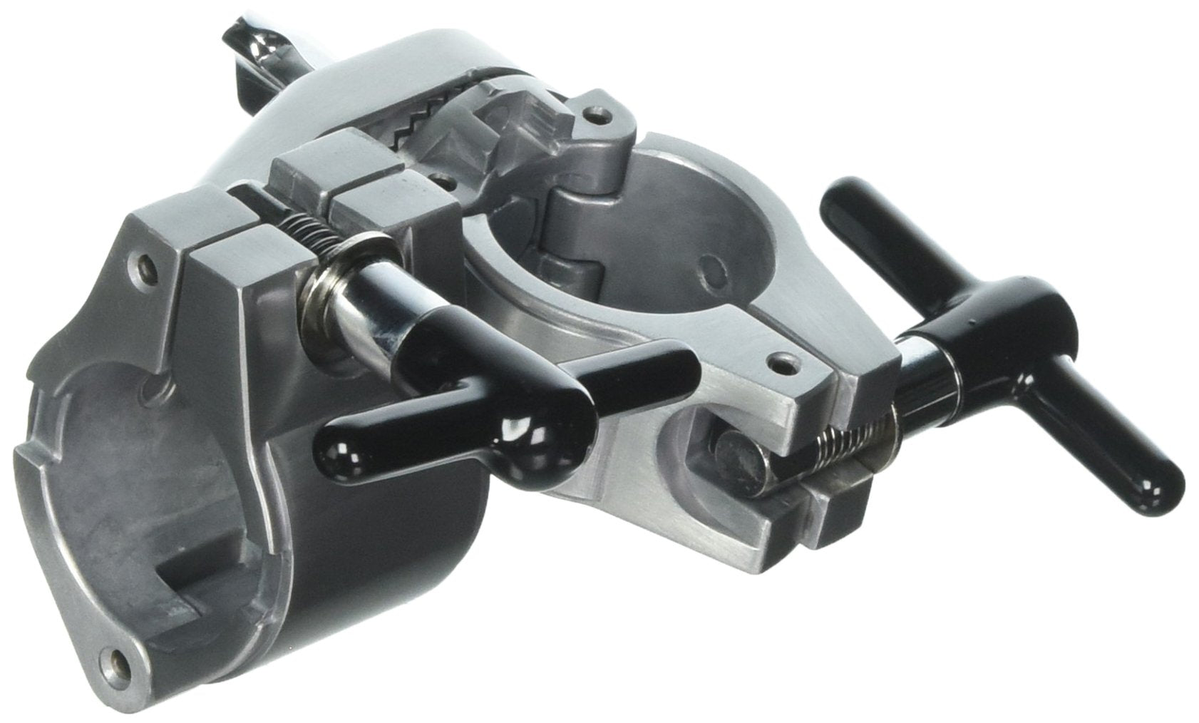 Dw Dwsmrkc15S 1.5 Inch Angle Stacker