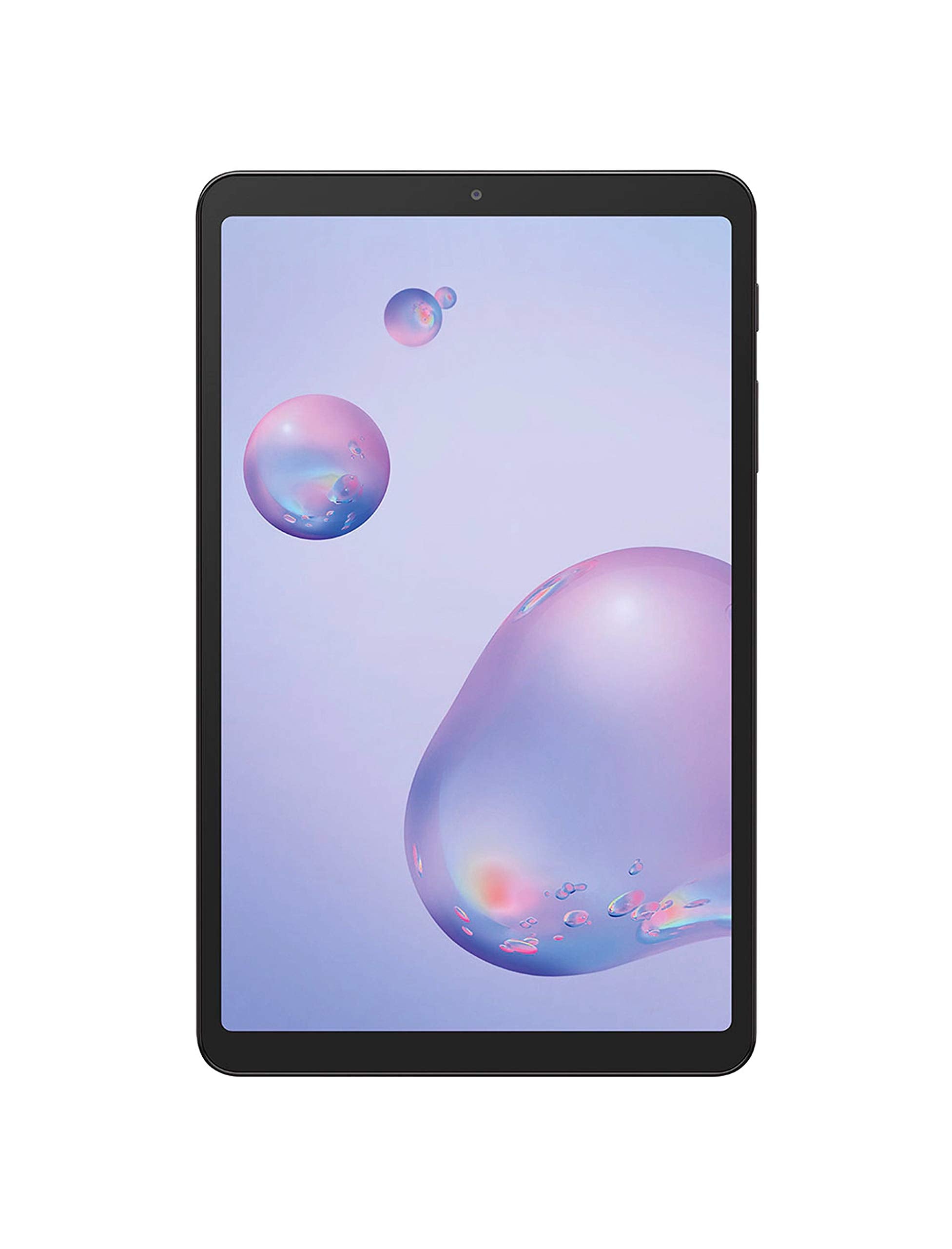 Samsung Galaxy Tab A 8.4, 32GB, Mocha (LTE Verizon & WIFI) - SM-T307UZNAVZW (2020) US Model & Warranty