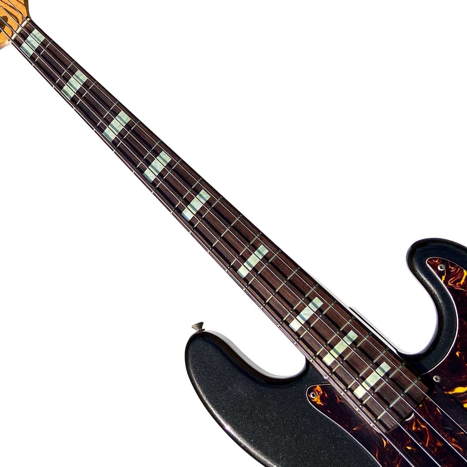 Inlaystickers Sticker/Decal (Fb 101J Aw)