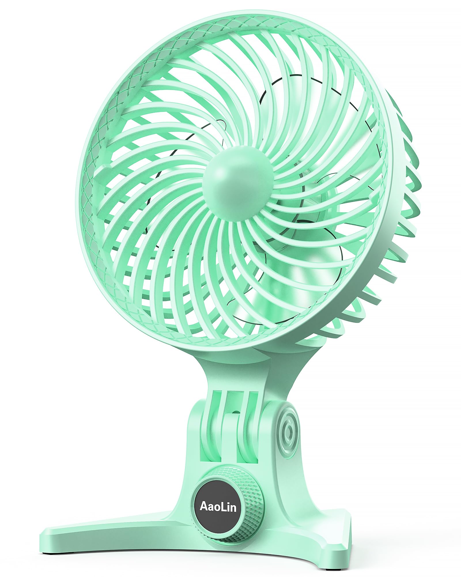 Usb Tabletop Fan Portable Desktop Mini Fan Foldable Usb Plug In Small Fan Multi Speed Shift Personal Fan Mute Desktop Fan Office