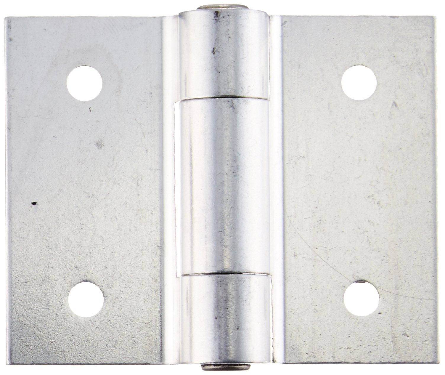 Drum Workshop Heavy Duty Hinge