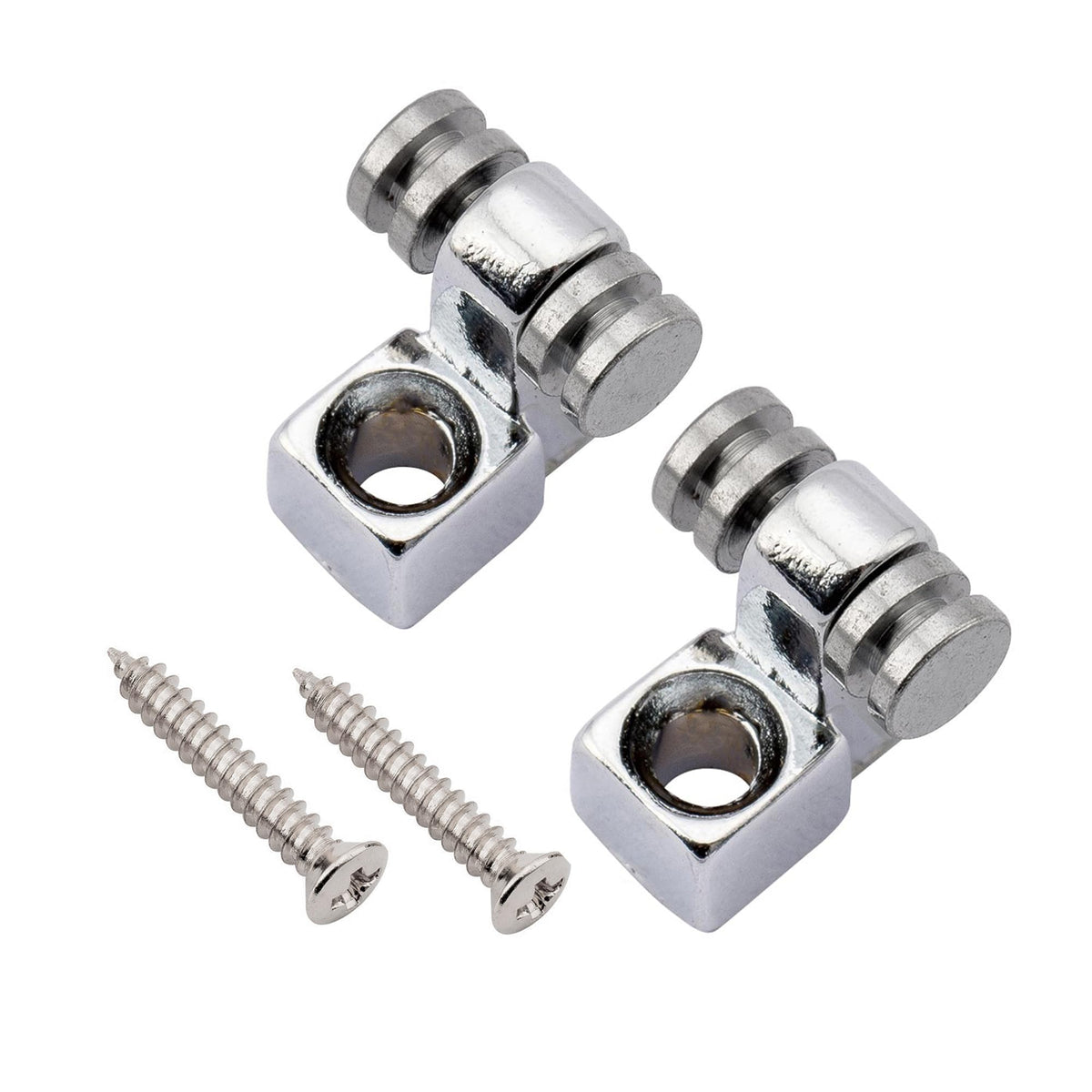 String Guide Roller Musiclily Pro Steel Guitar Roller String Guides Roller String Trees ...