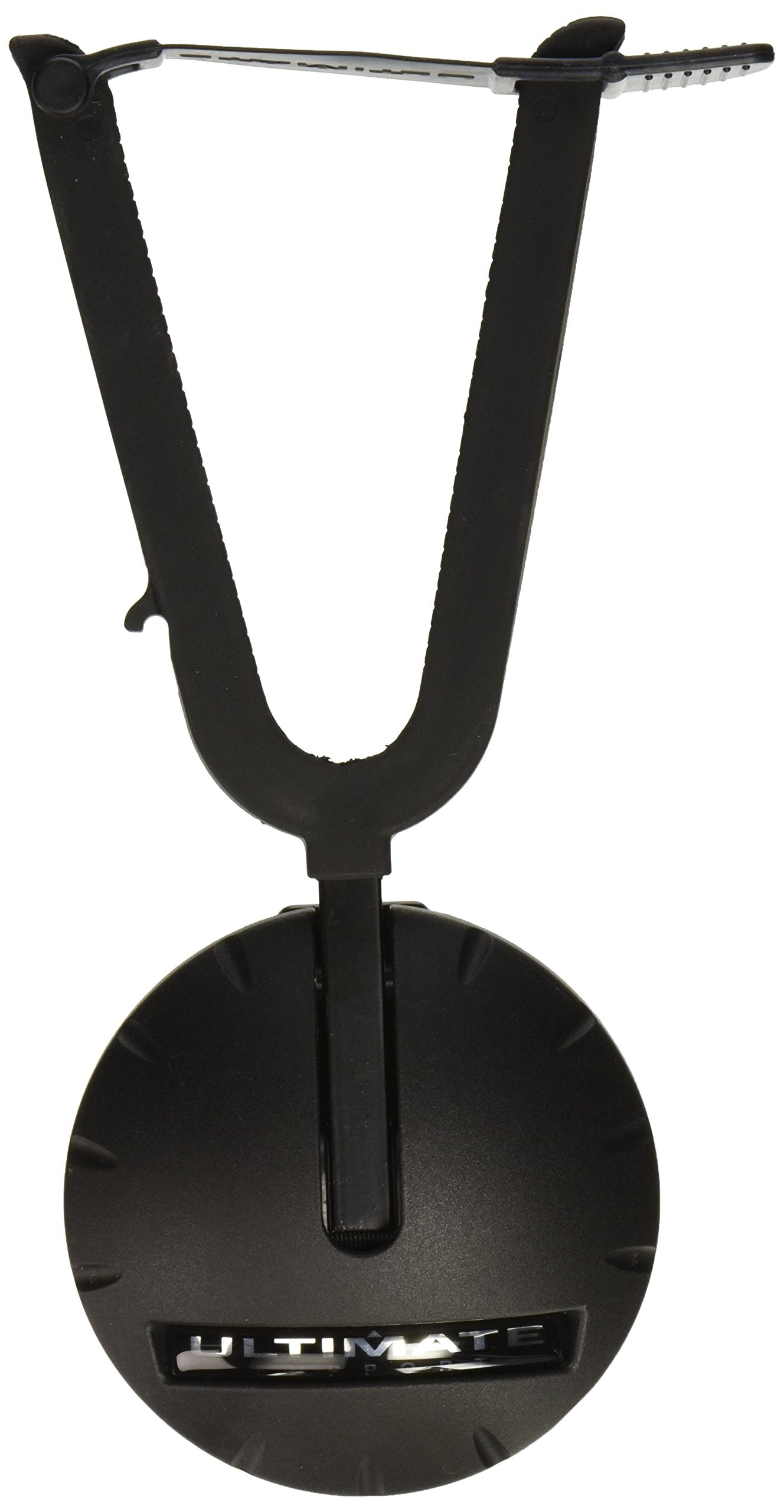 Ultimate Support Accordion Accessory (GS10S)