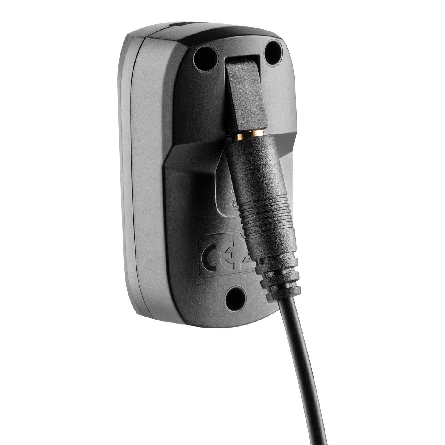 Westcott Pc Sync To 3.5Mm Female Cable