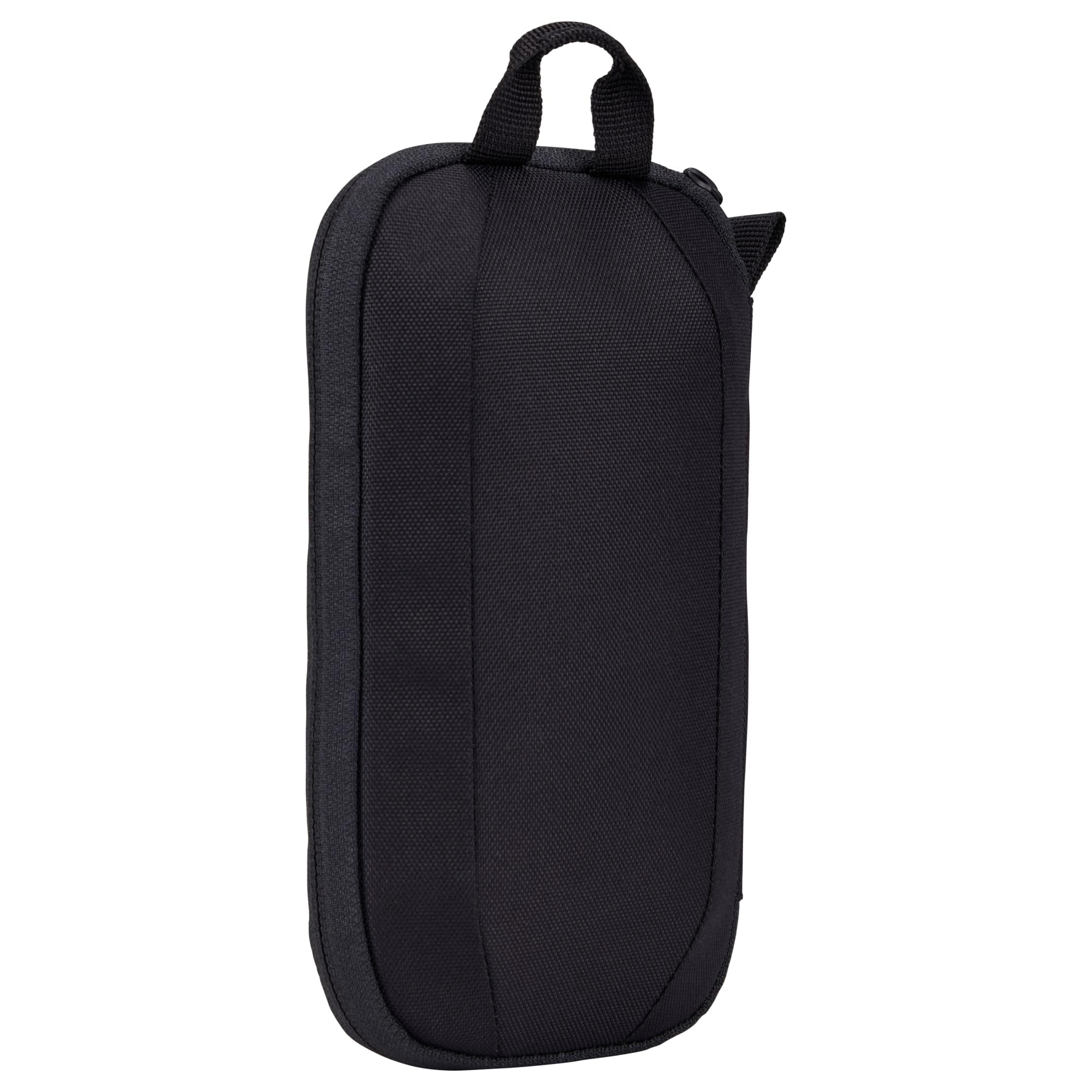 Invigo Accessory Case Small