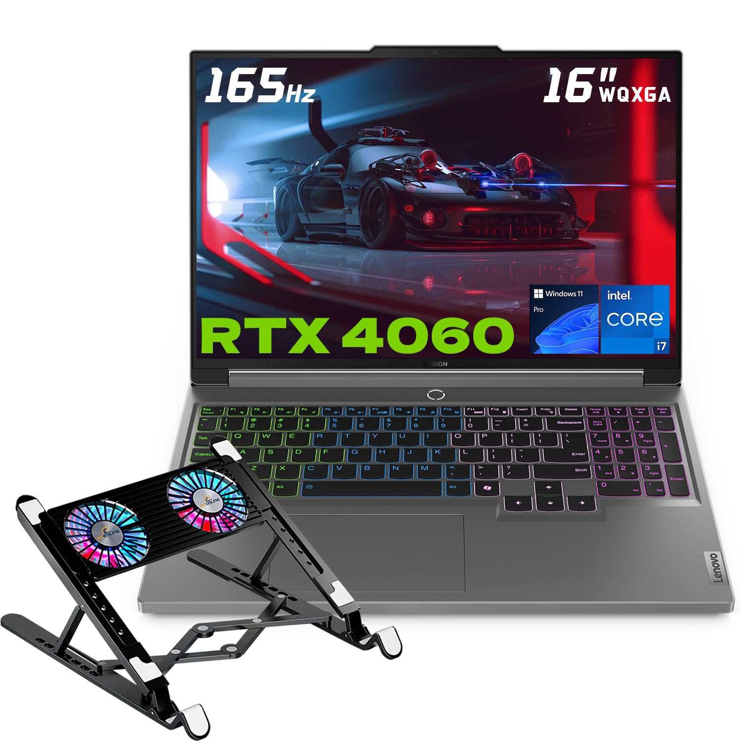 Lenovo V15 G2 Laptop, 15.6 FHD Screen, Intel Dual-core Processor, 16GB RAM, 1TB SSD, Webcam, HDMI, Wi-Fi, Windows 11 Home, Black