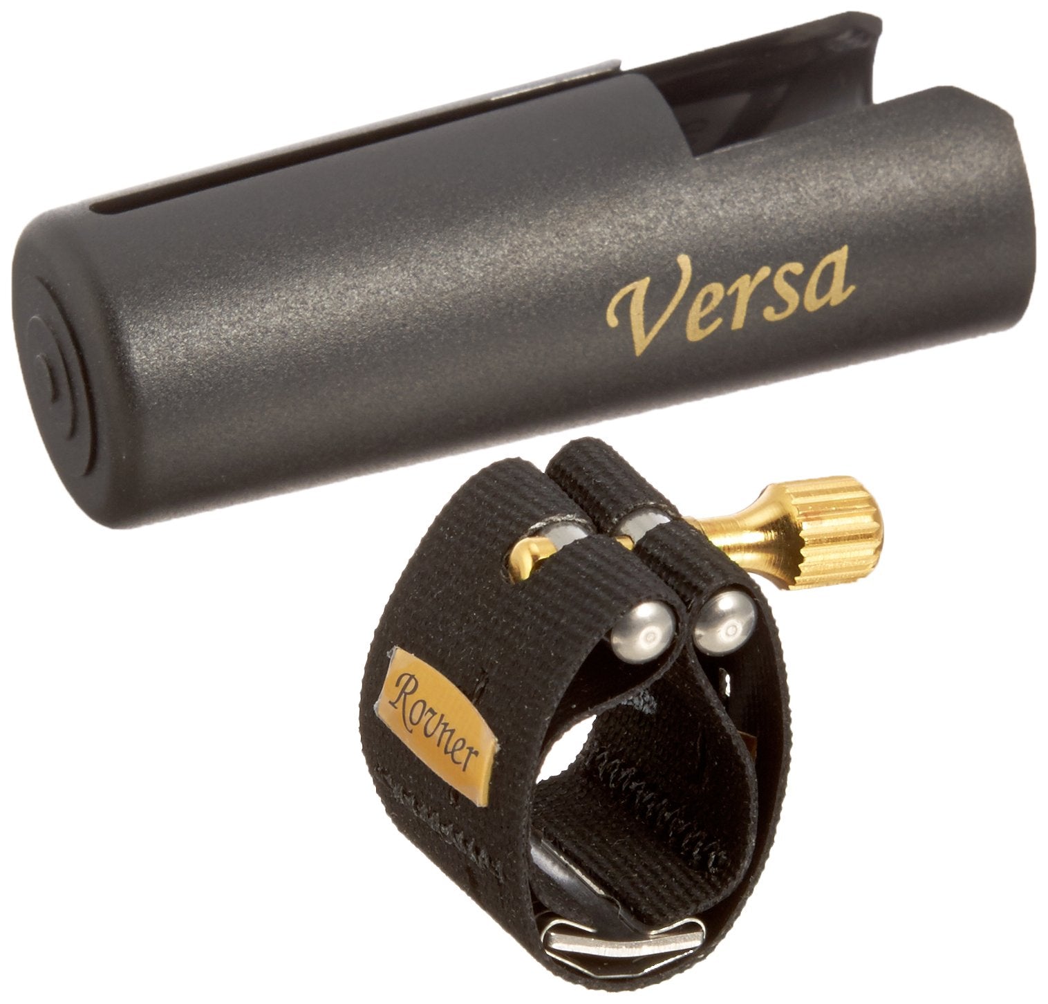 Rovner Clarinet Reeds (V-3MLA)