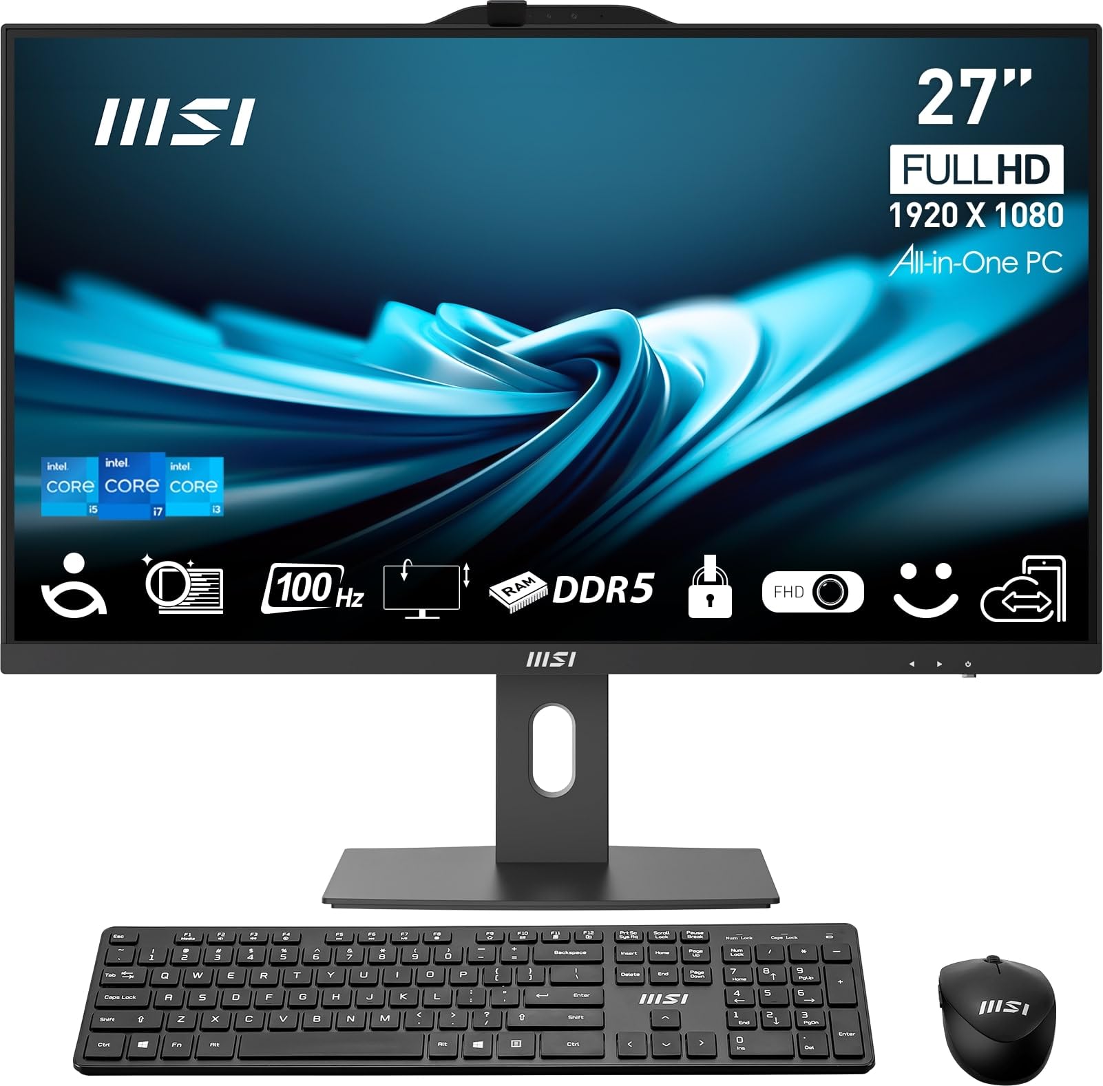 Pro Ap272P 14M-600Us