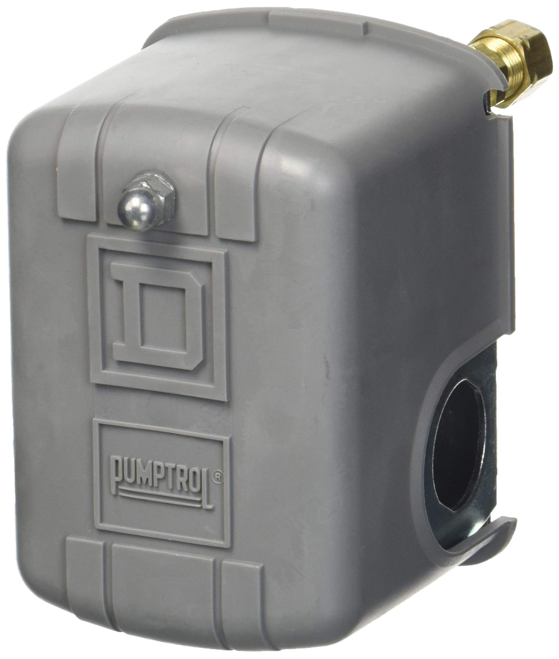Pressure Switch Air Compressor