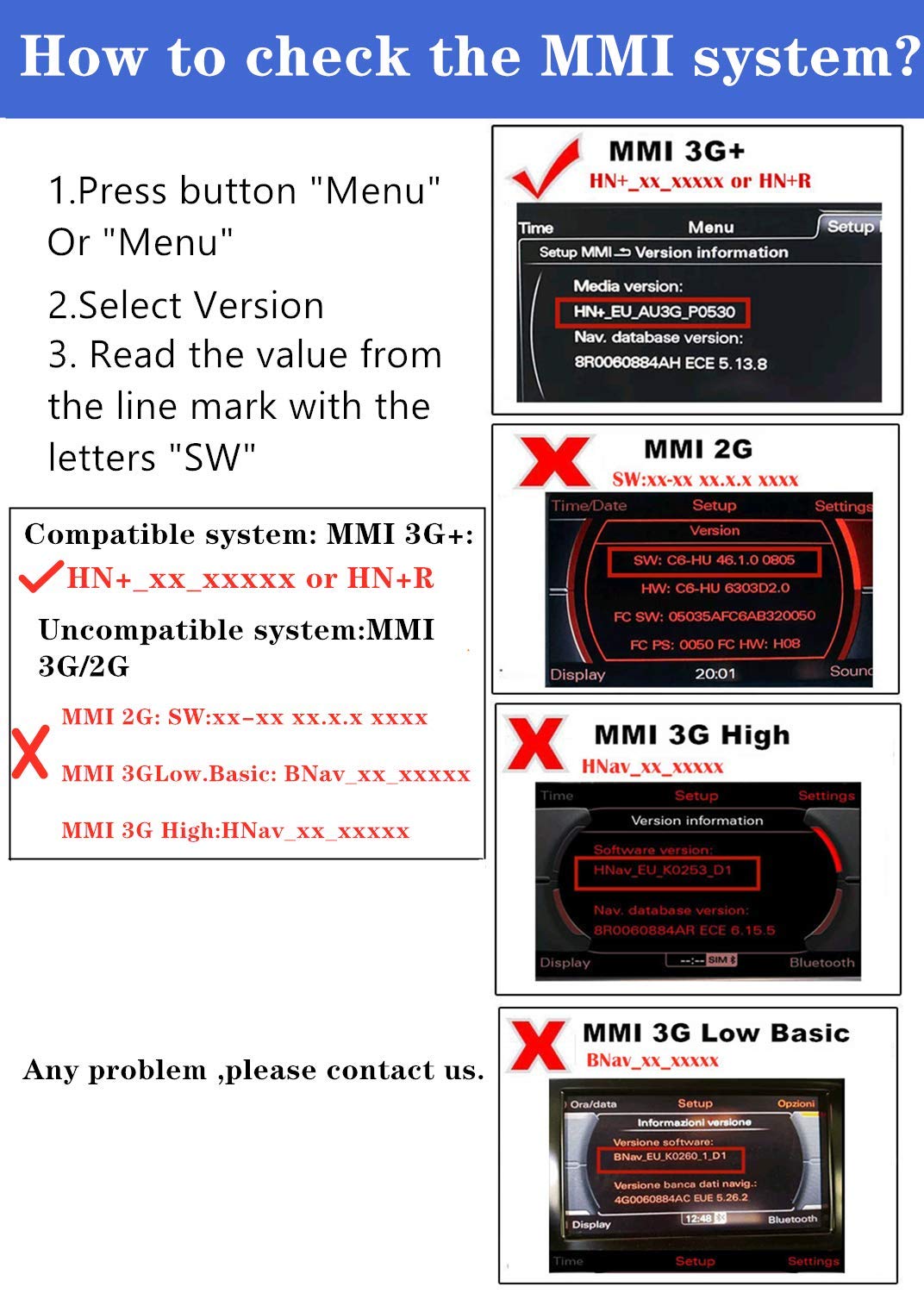 Litematira 2 In 1 Ami Music Interface Charg To Type C Adapter Aux Cable For A4 A3(Mmi 3G Plus) For 15 15 Plus 15 Pro 15 Pro Max