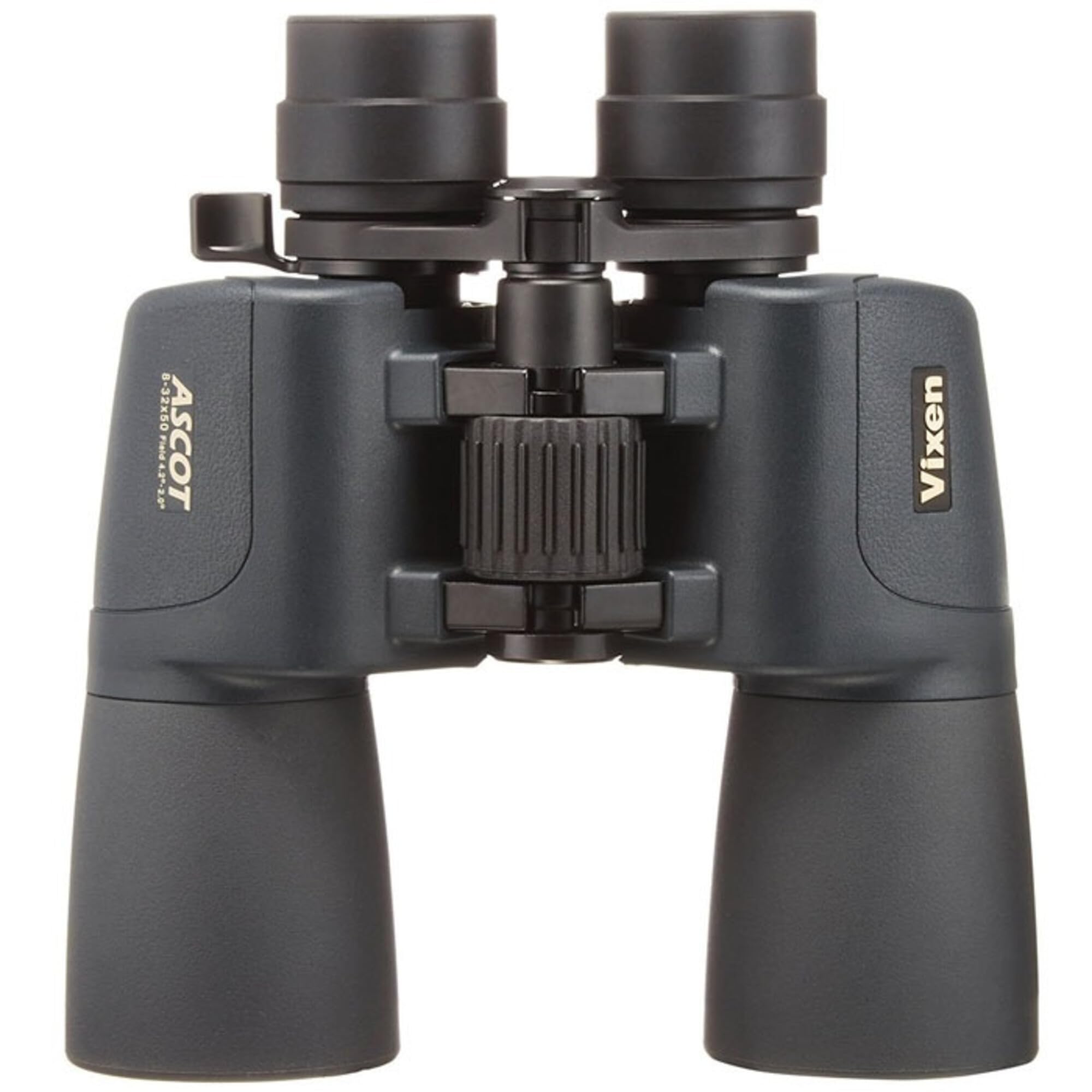 Vixen Ascot 8 to 32x50 CF Zoom Binoculars 1565