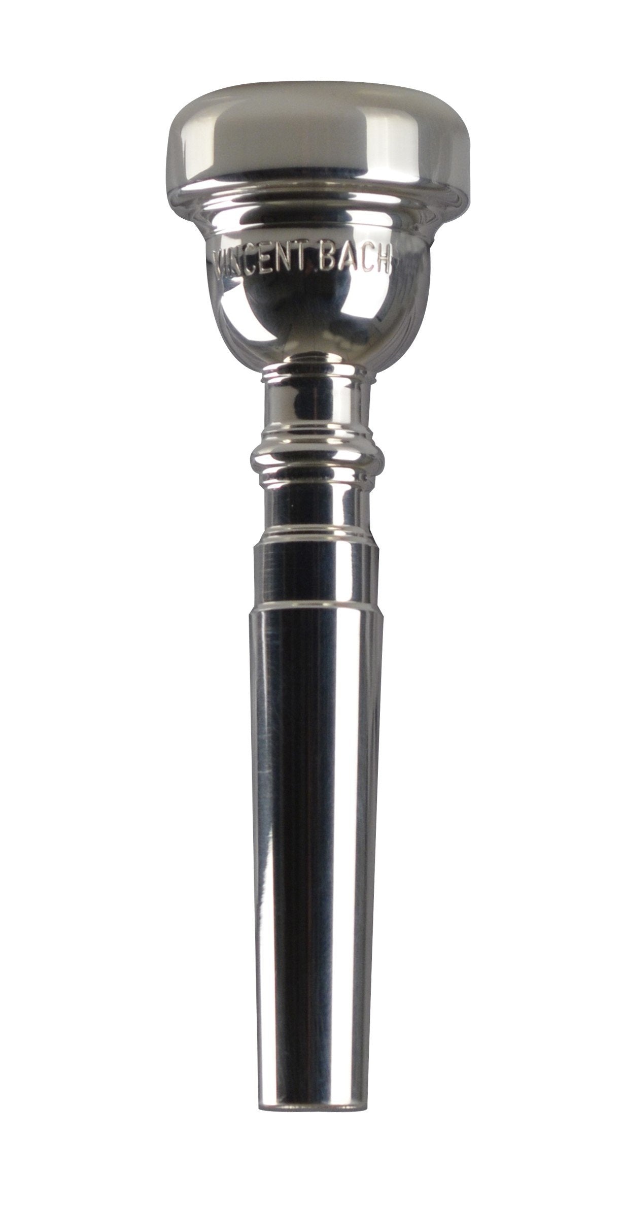 Bach Trumpet Mouthpiece, 9B