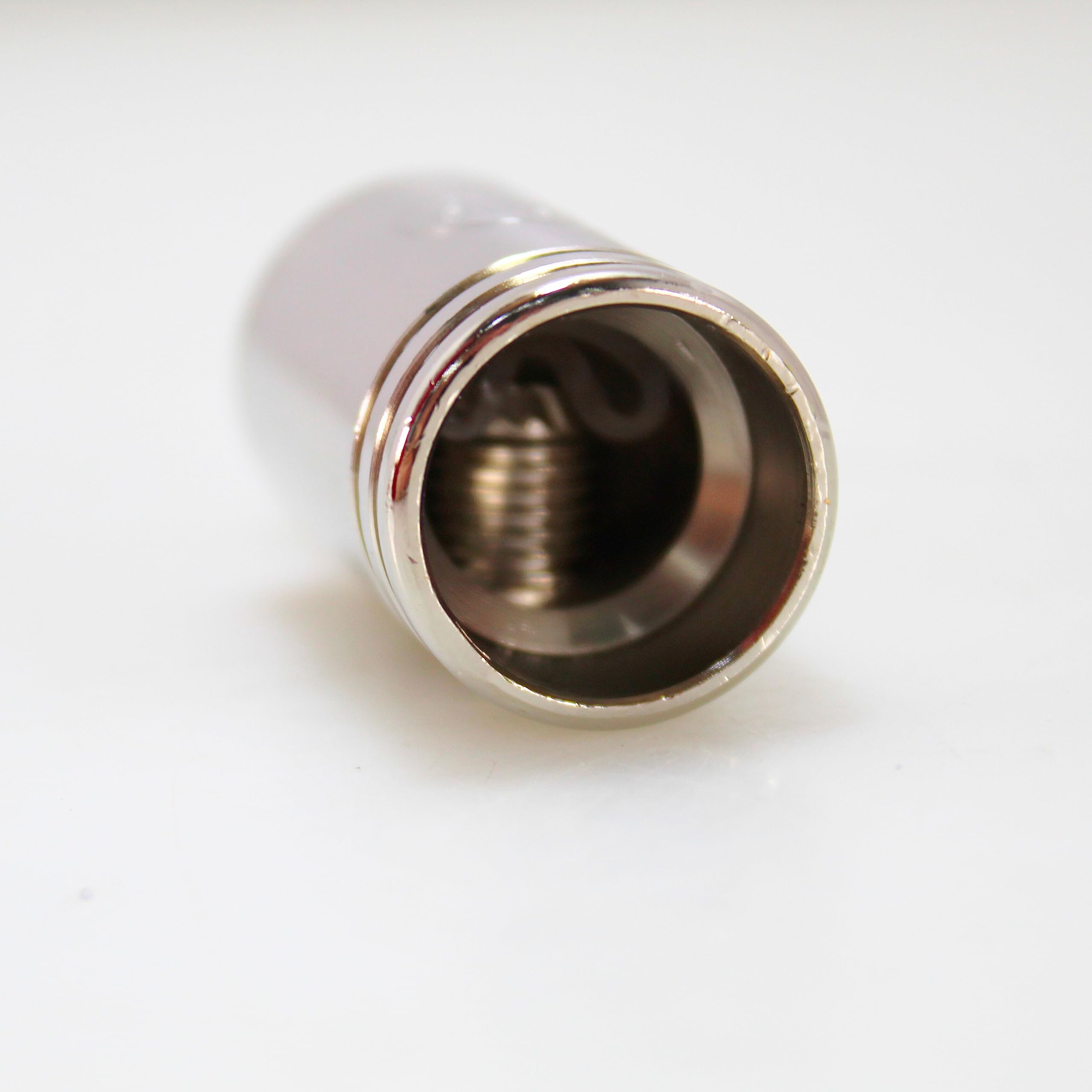 Audiopipe 0 Gauge Wire Reducer